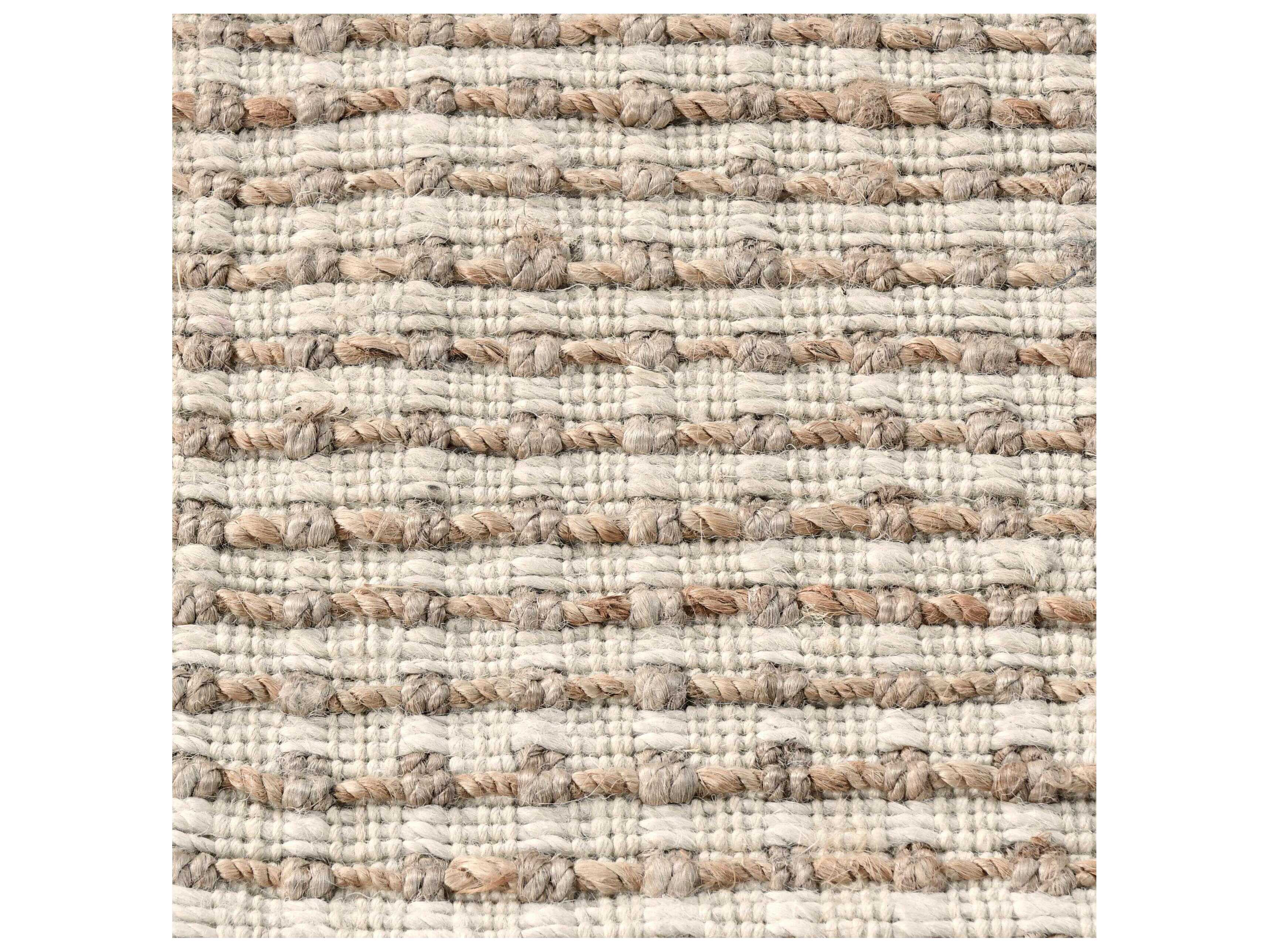 Villa by Classic Home Huntington Geometric Area Rug