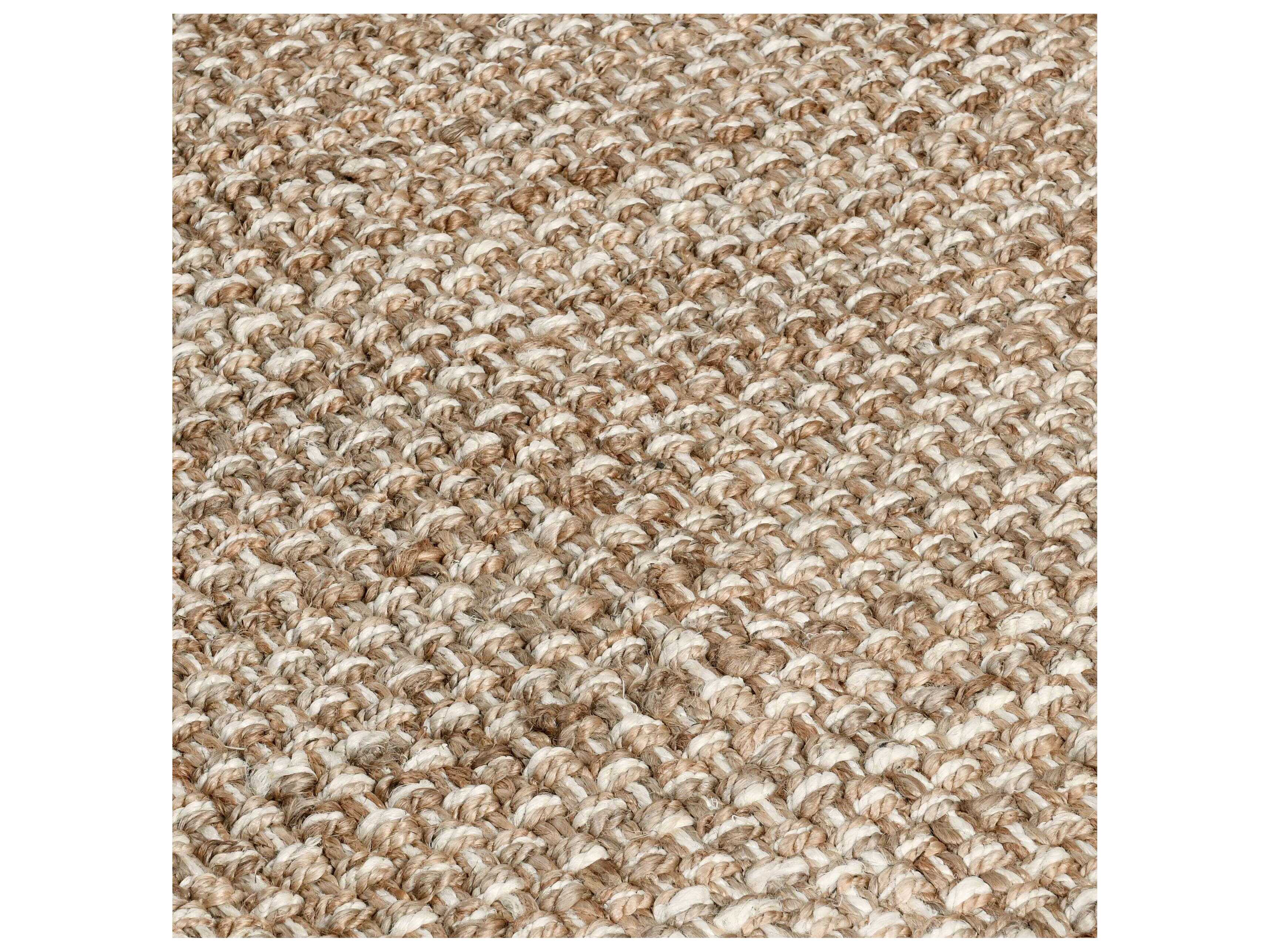 Villa by Classic Home Panama Area Rug