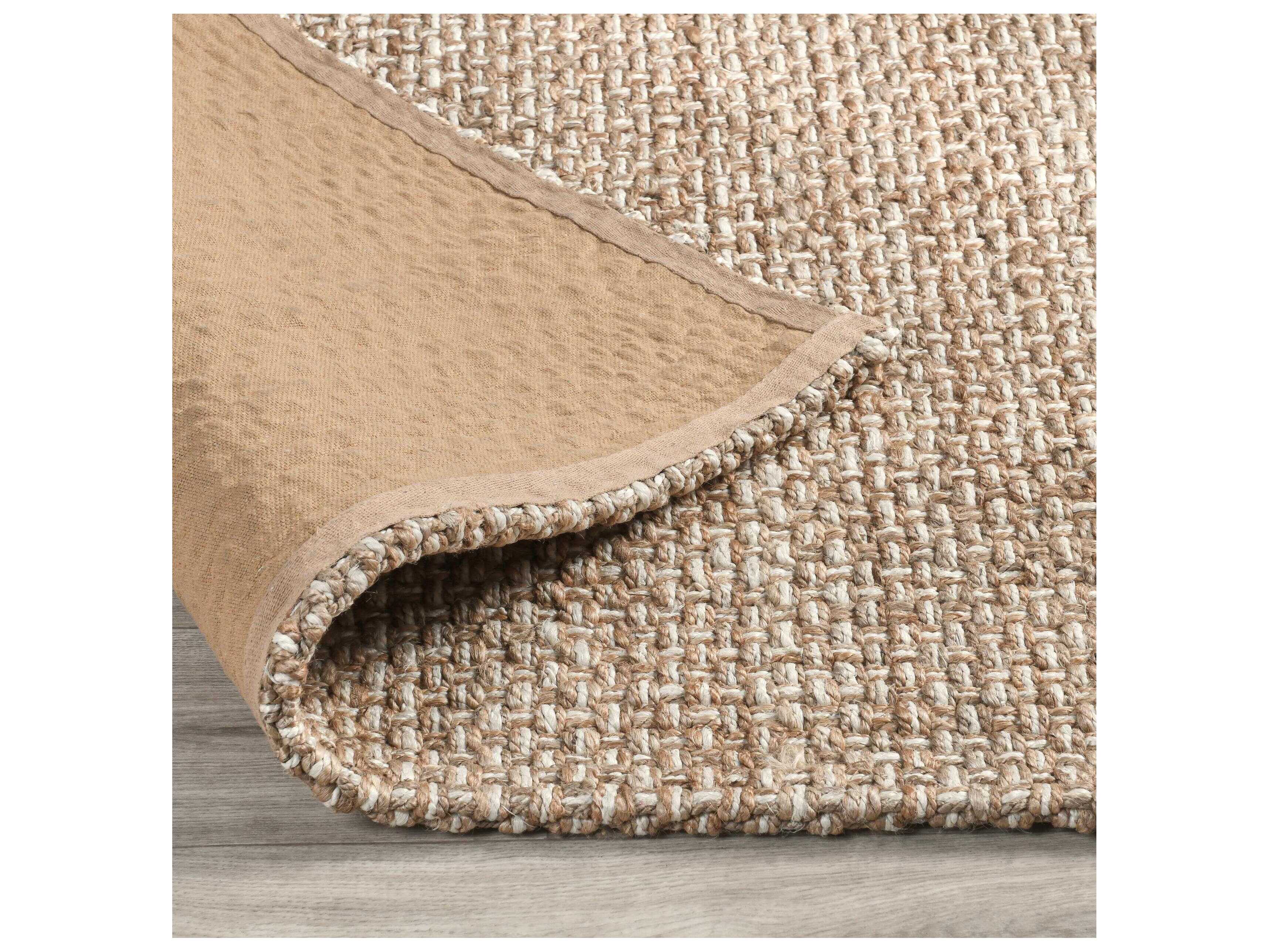 Villa by Classic Home Panama Area Rug