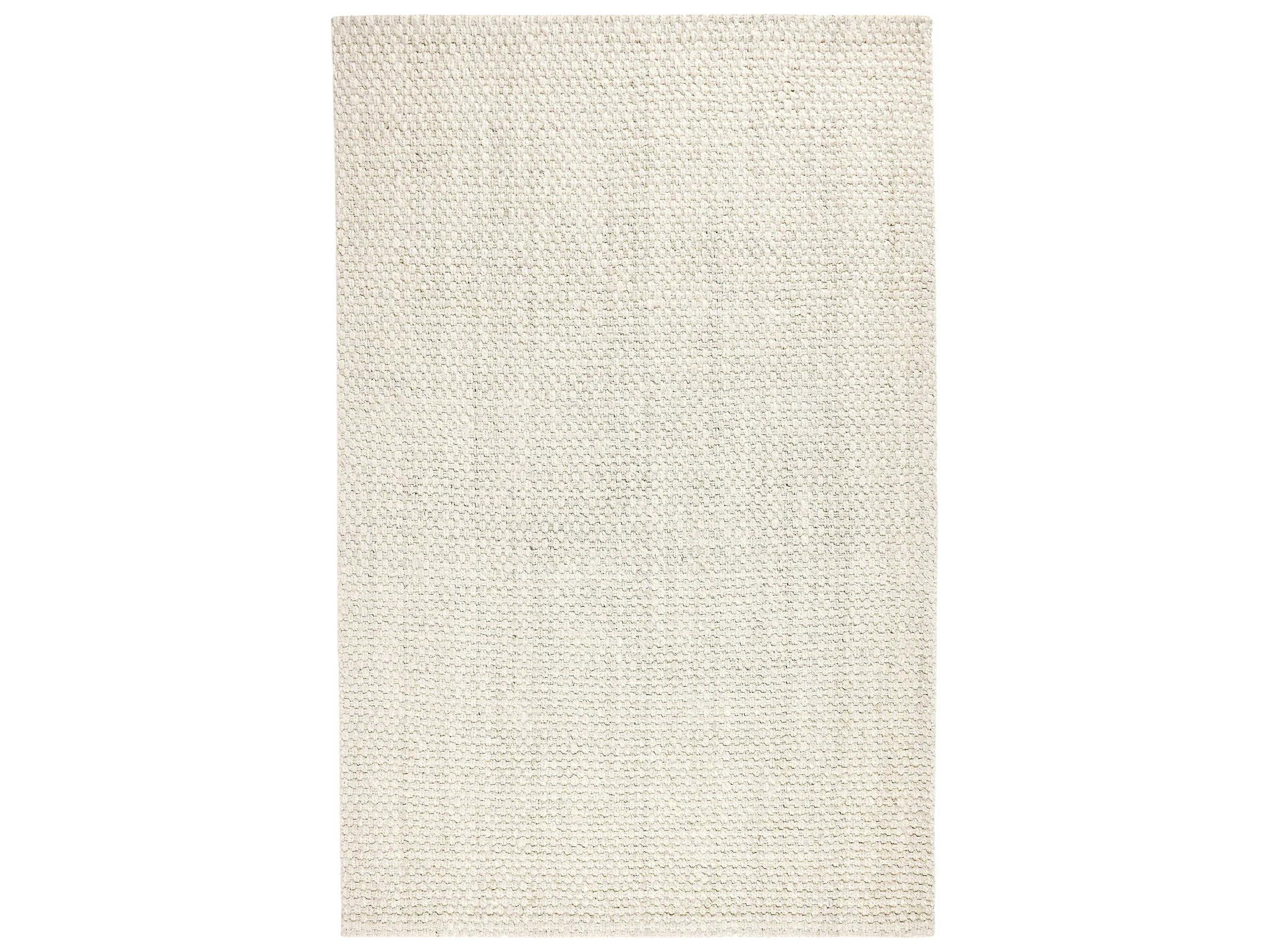 Villa by Classic Home Panama Area Rug
