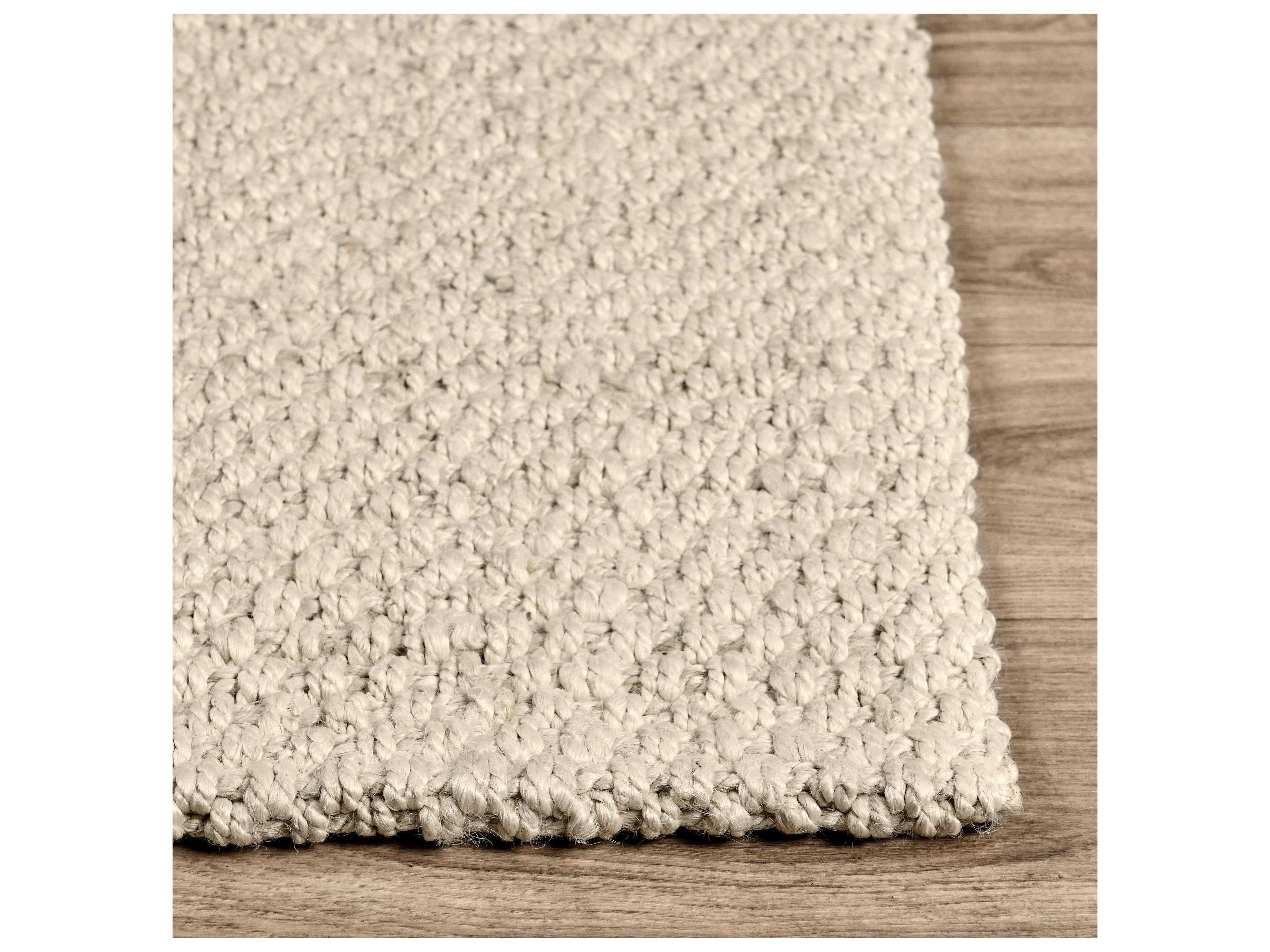 Villa by Classic Home Panama Area Rug