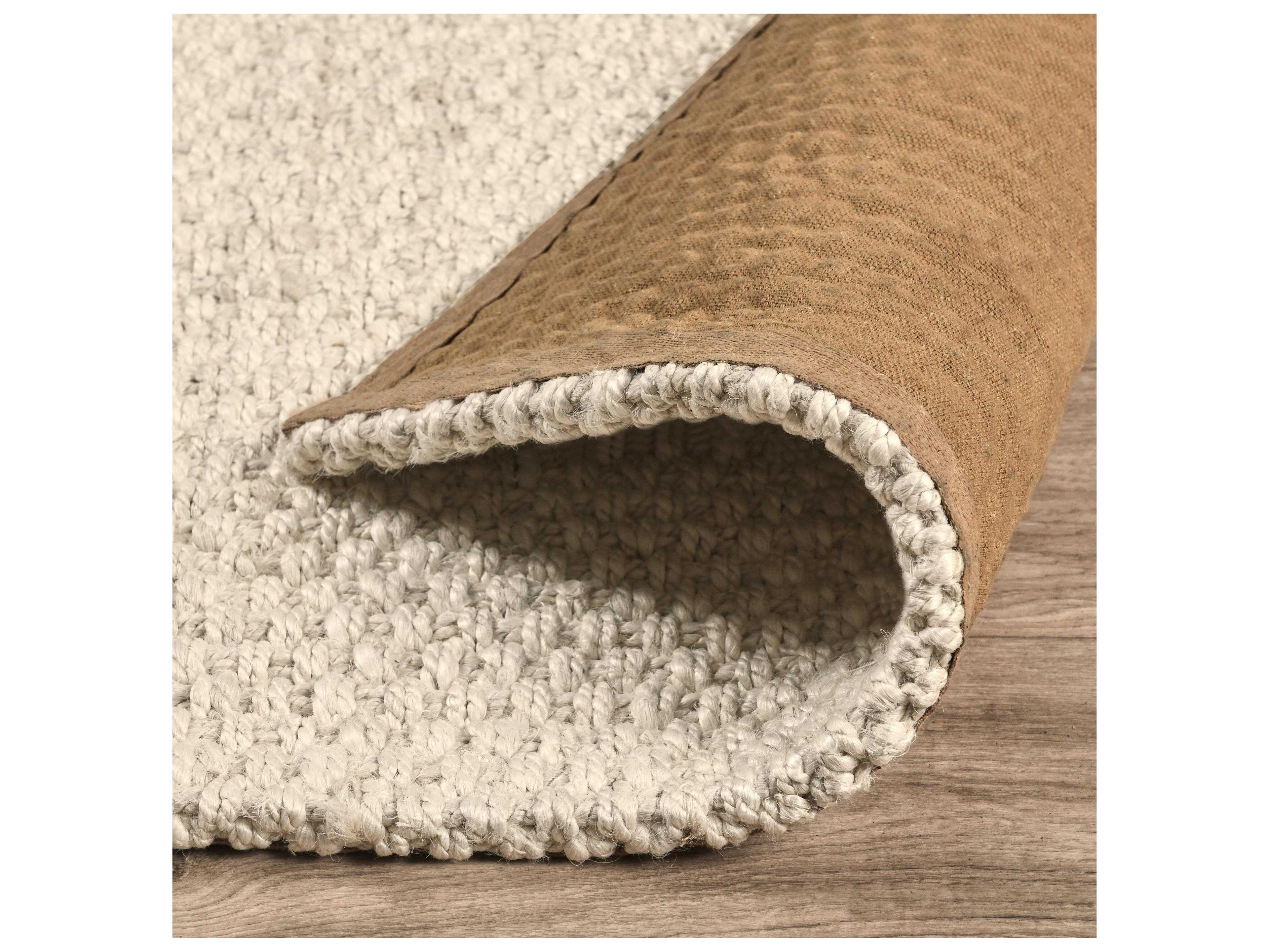 Villa by Classic Home Panama Area Rug