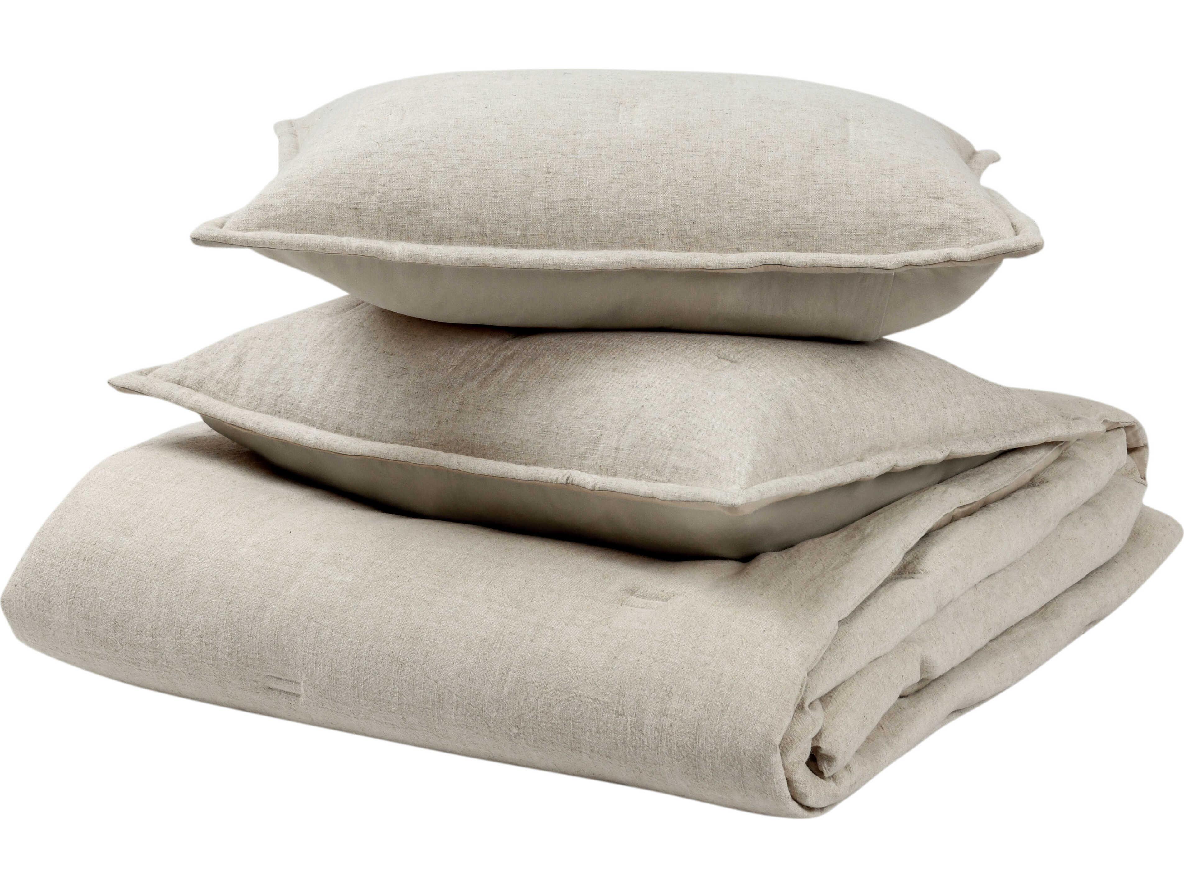 Villa by Classic Home Talia Bedding Sets