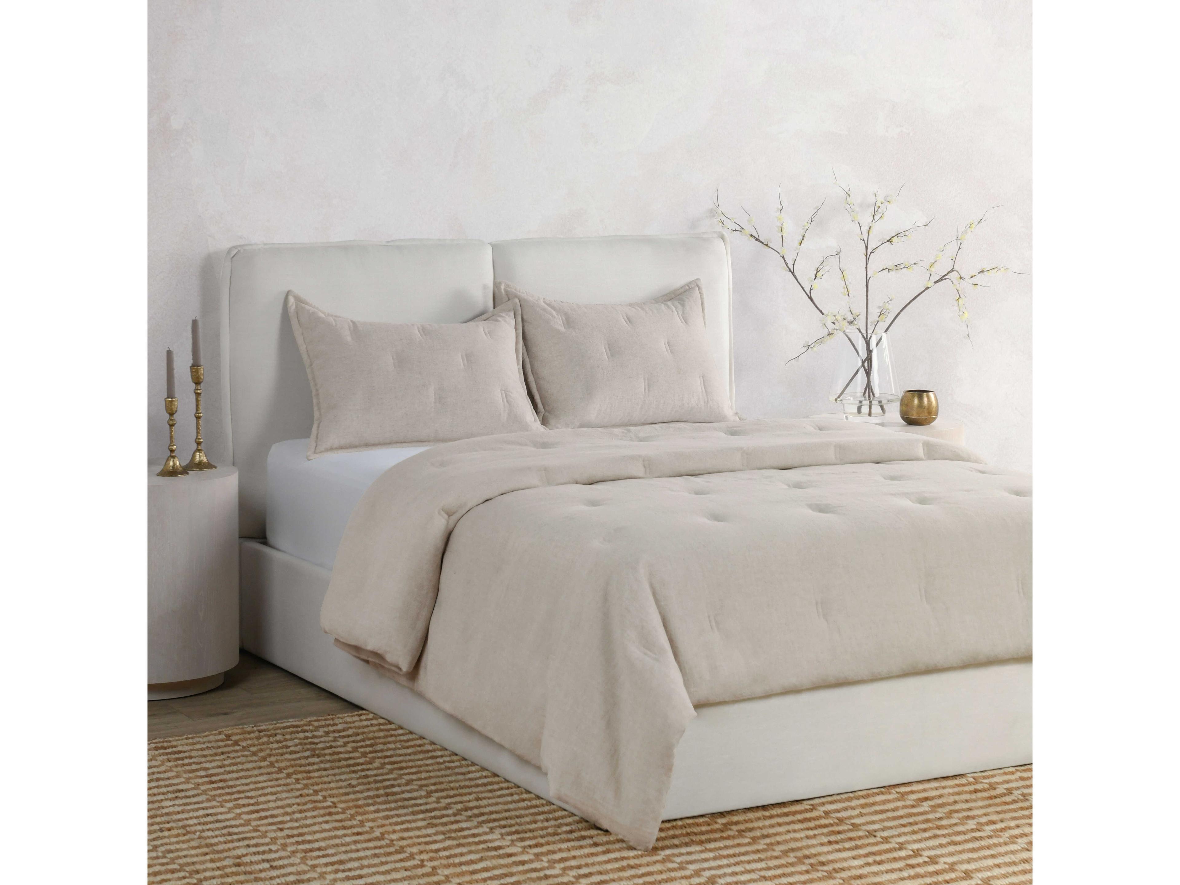 Villa by Classic Home Talia Bedding Sets