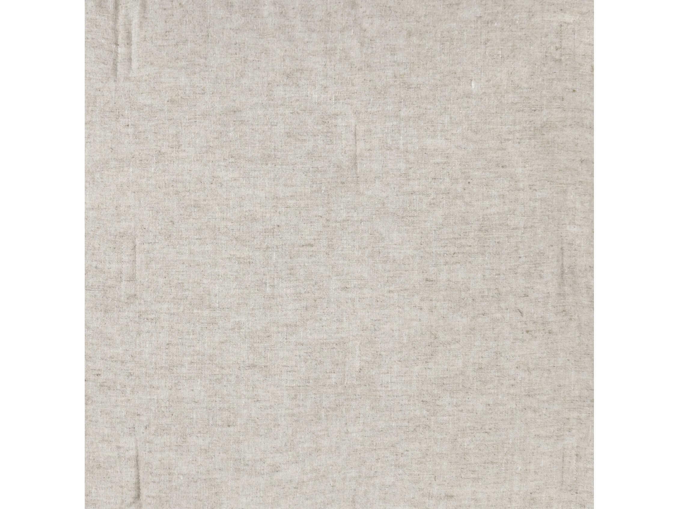 Villa by Classic Home Talia Bedding Sets