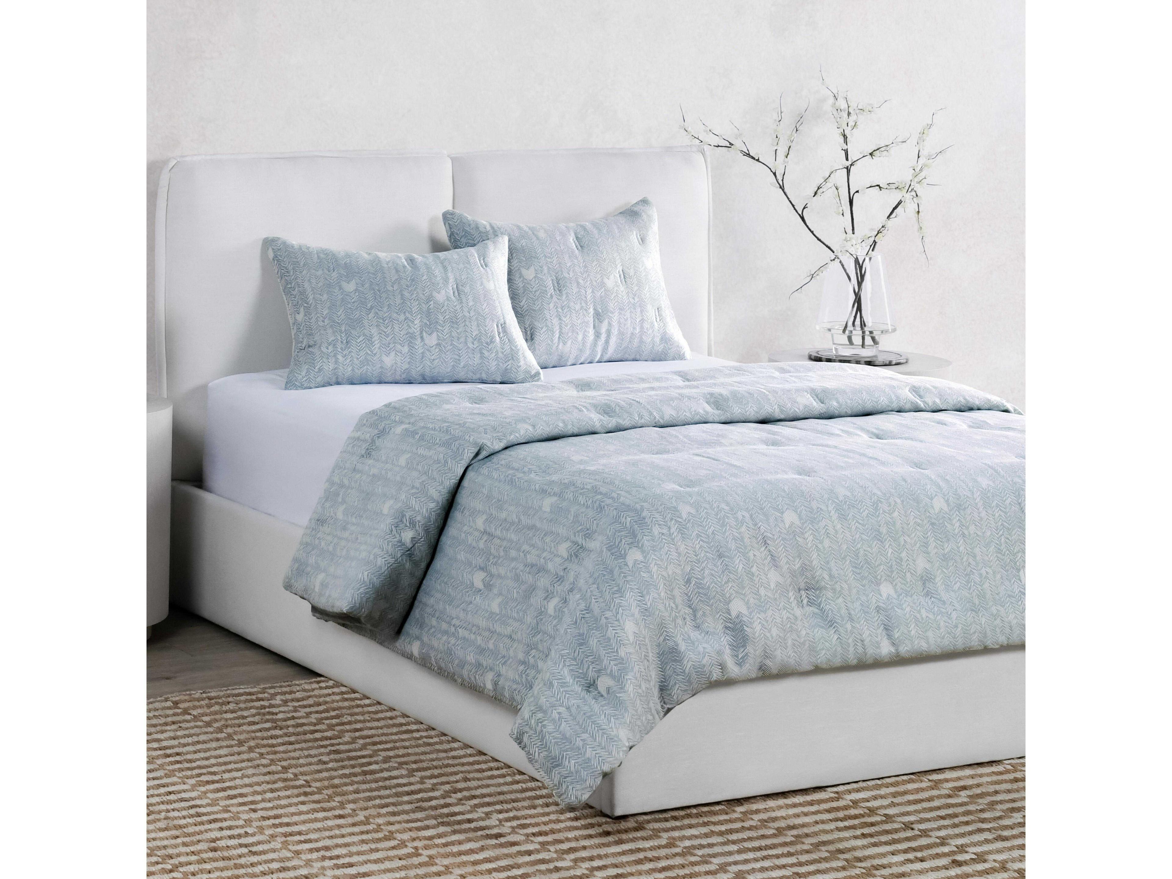 Villa by Classic Home Storm Bedding Sets