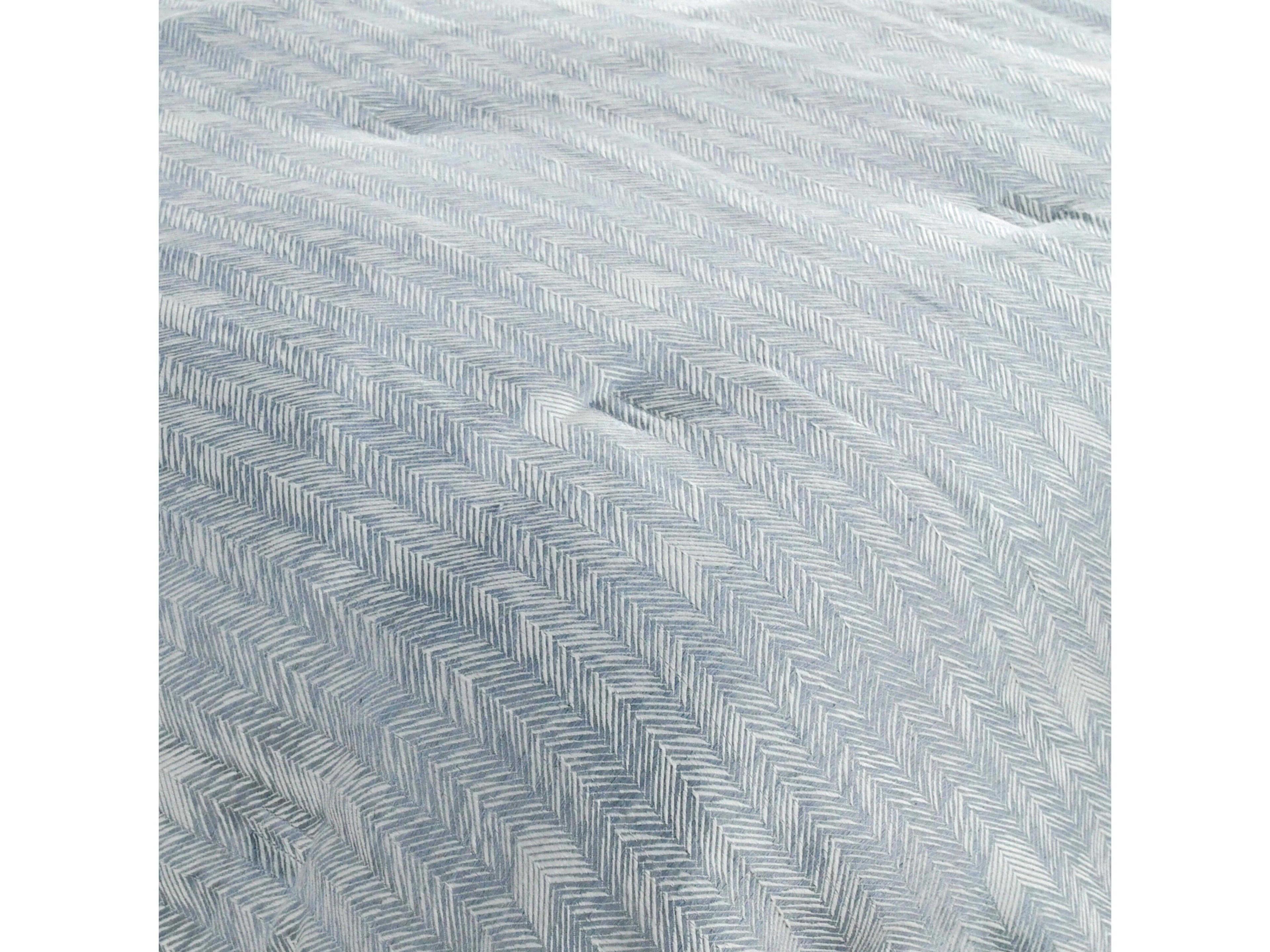 Villa by Classic Home Storm Bedding Sets