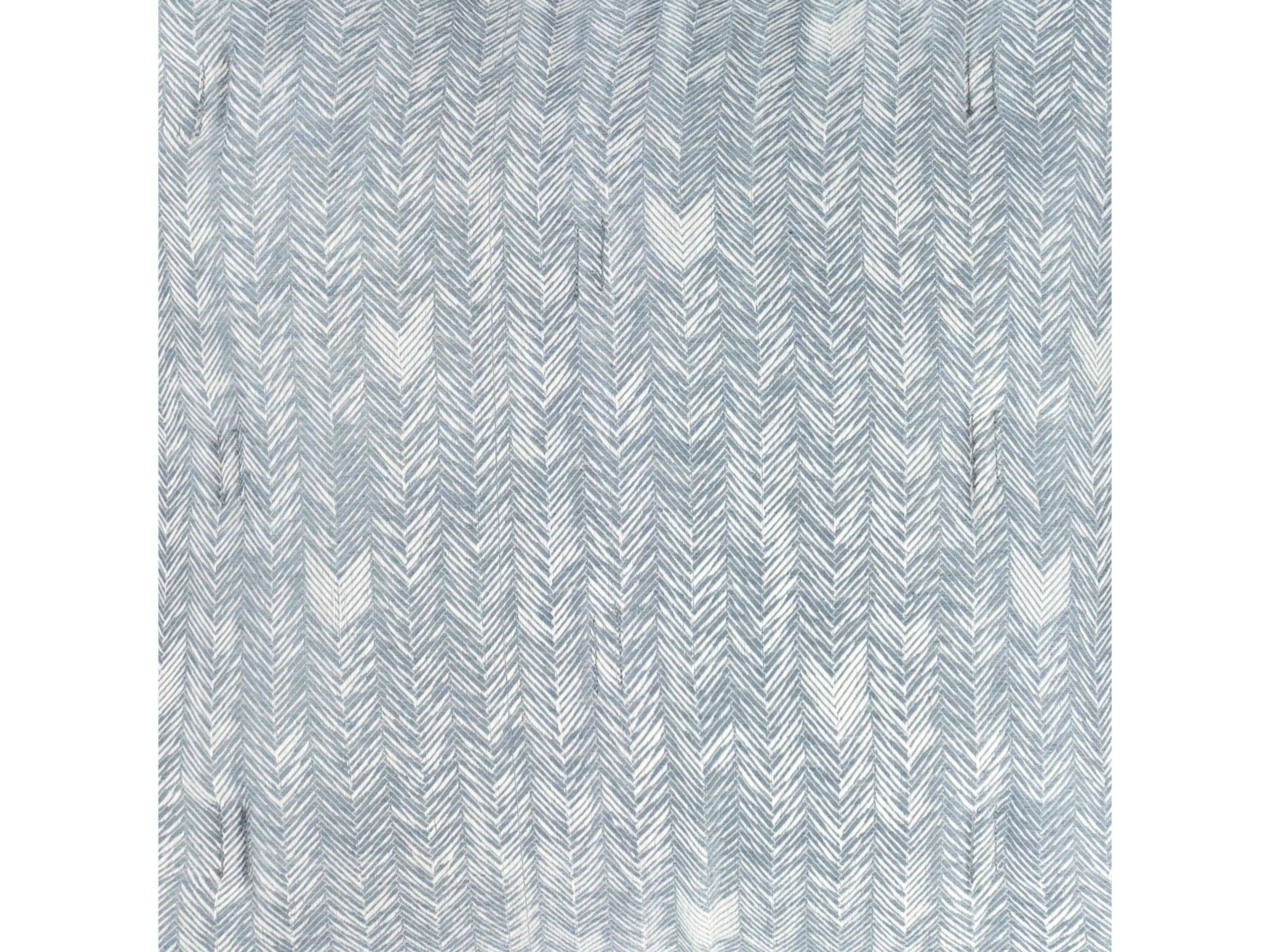 Villa by Classic Home Storm Bedding Sets