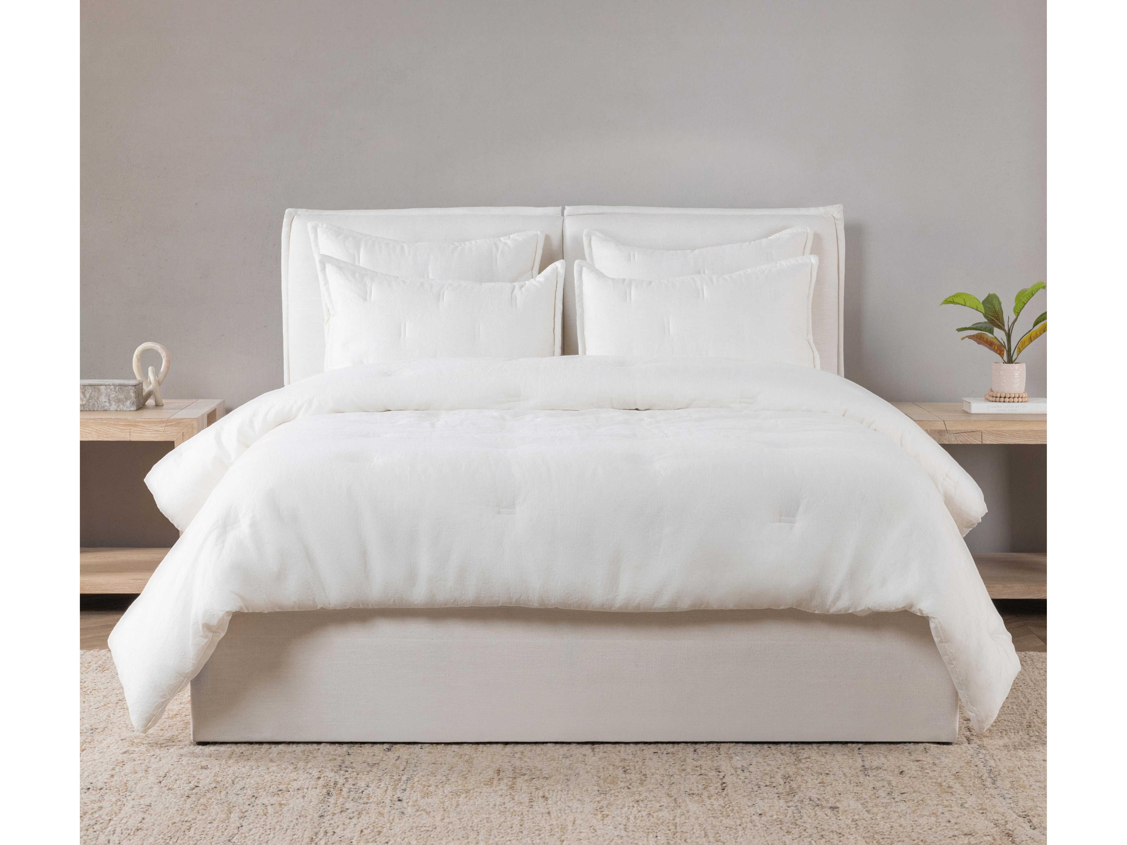 Villa by Classic Home Talia Bedding Sets