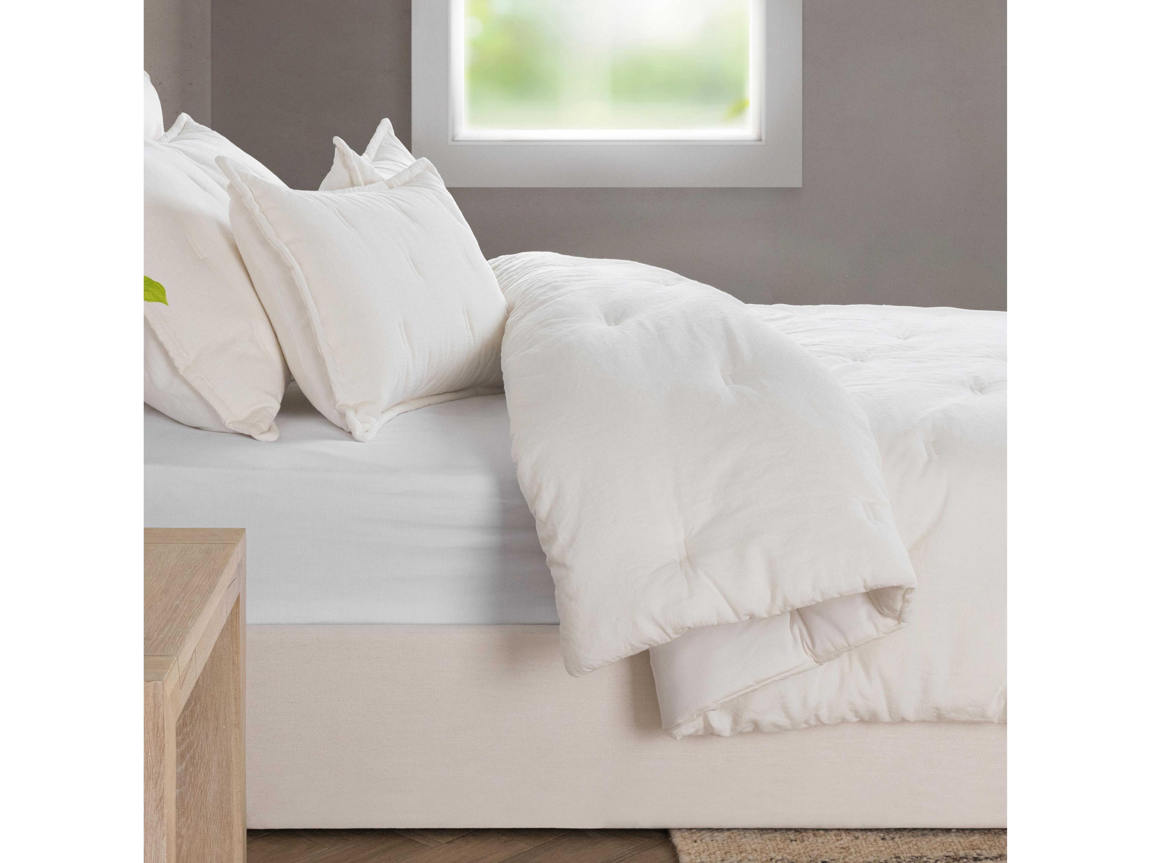 Villa by Classic Home Talia Bedding Sets