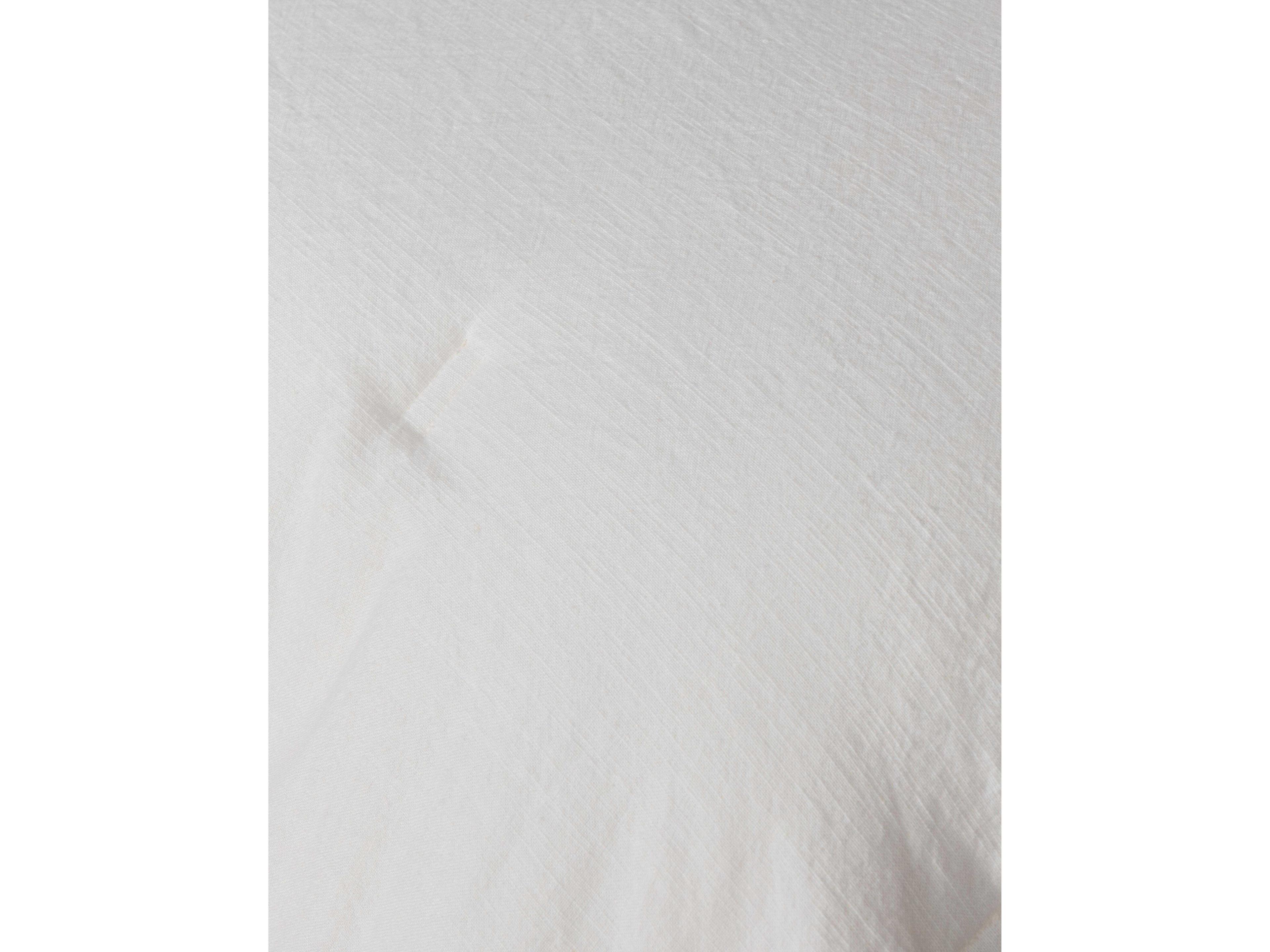 Villa by Classic Home Talia Bedding Sets