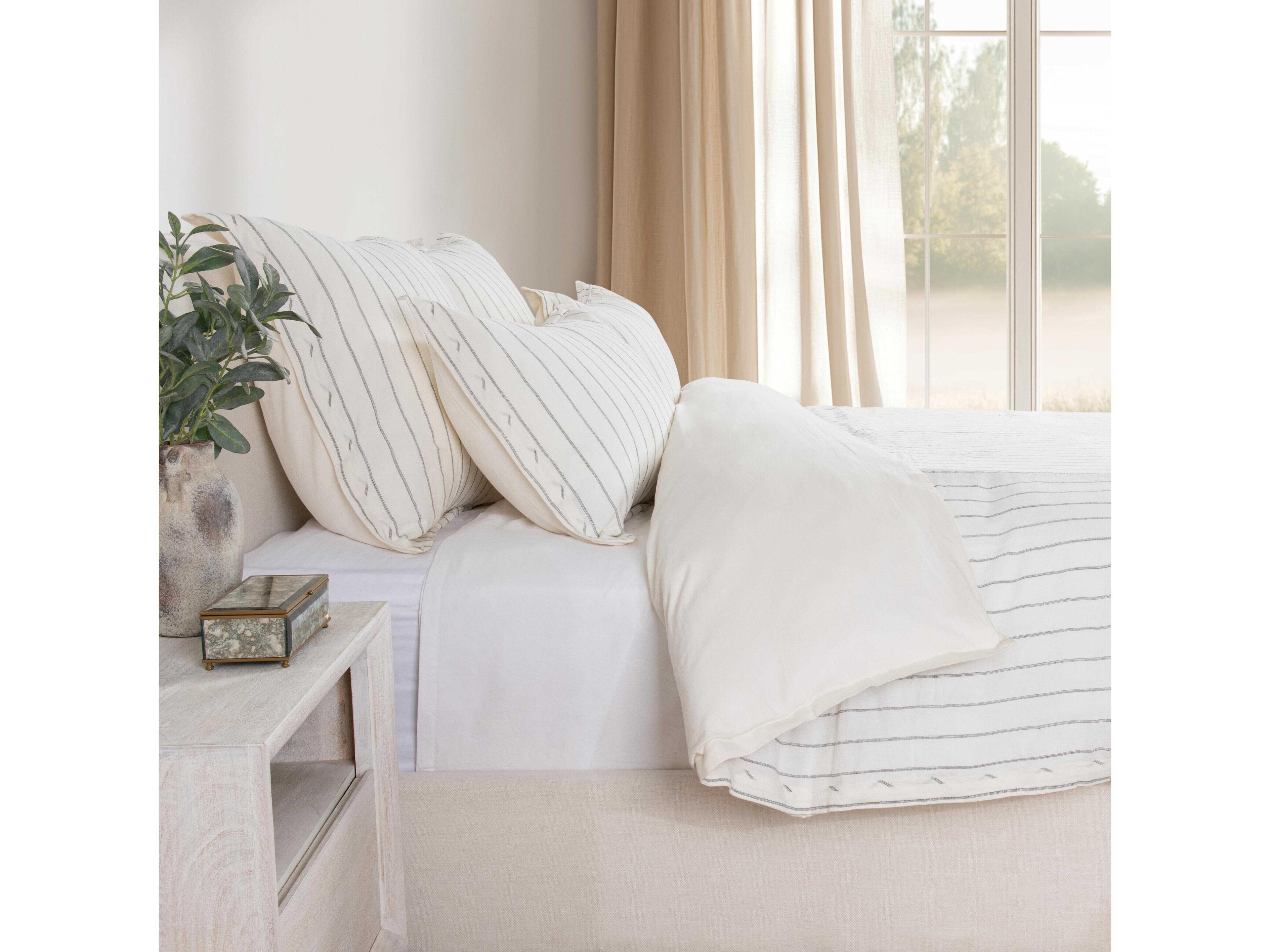 Villa by Classic Home Monaco Bedding Sets