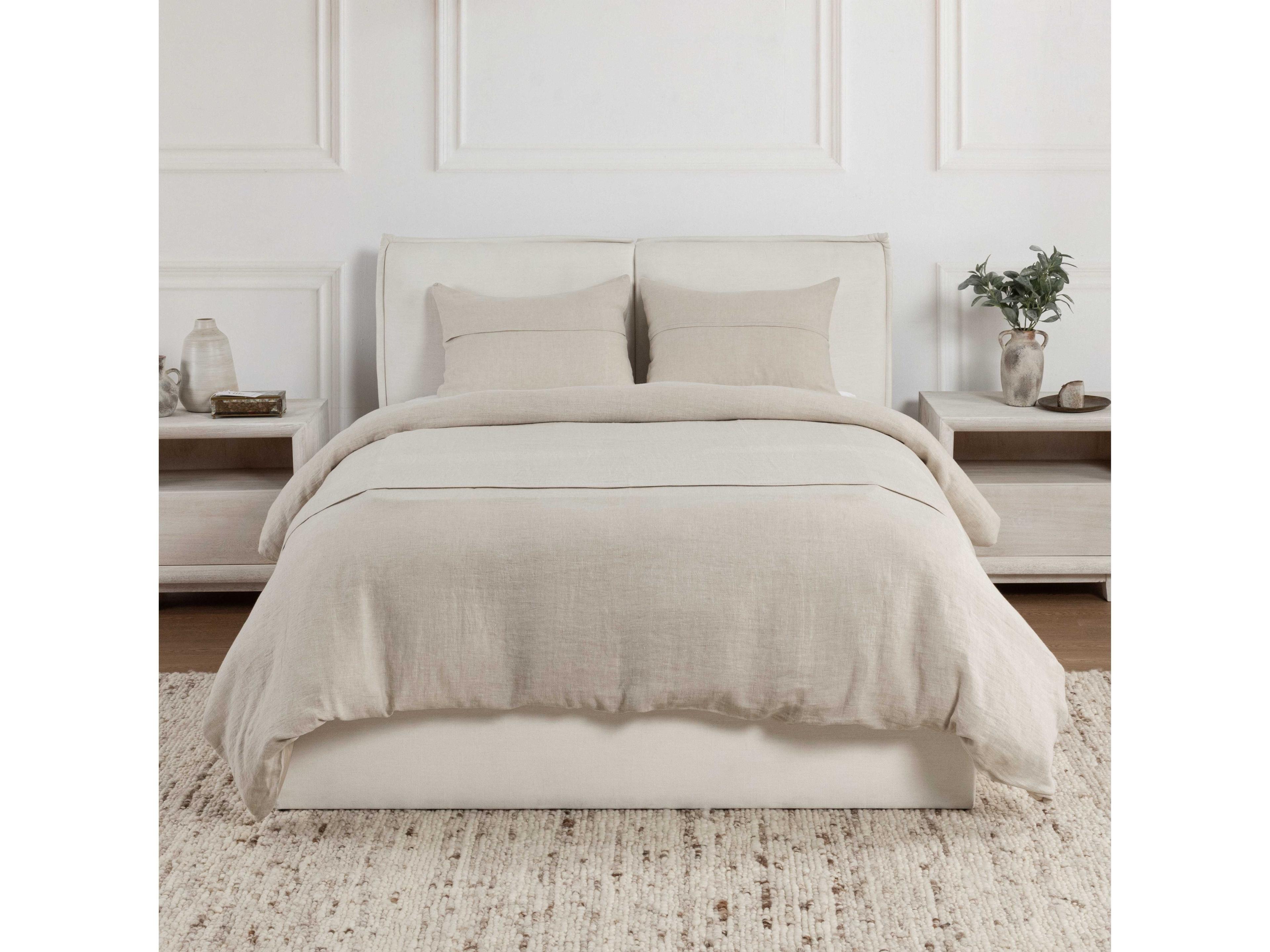 Villa by Classic Home Beaumont Bedding Sets