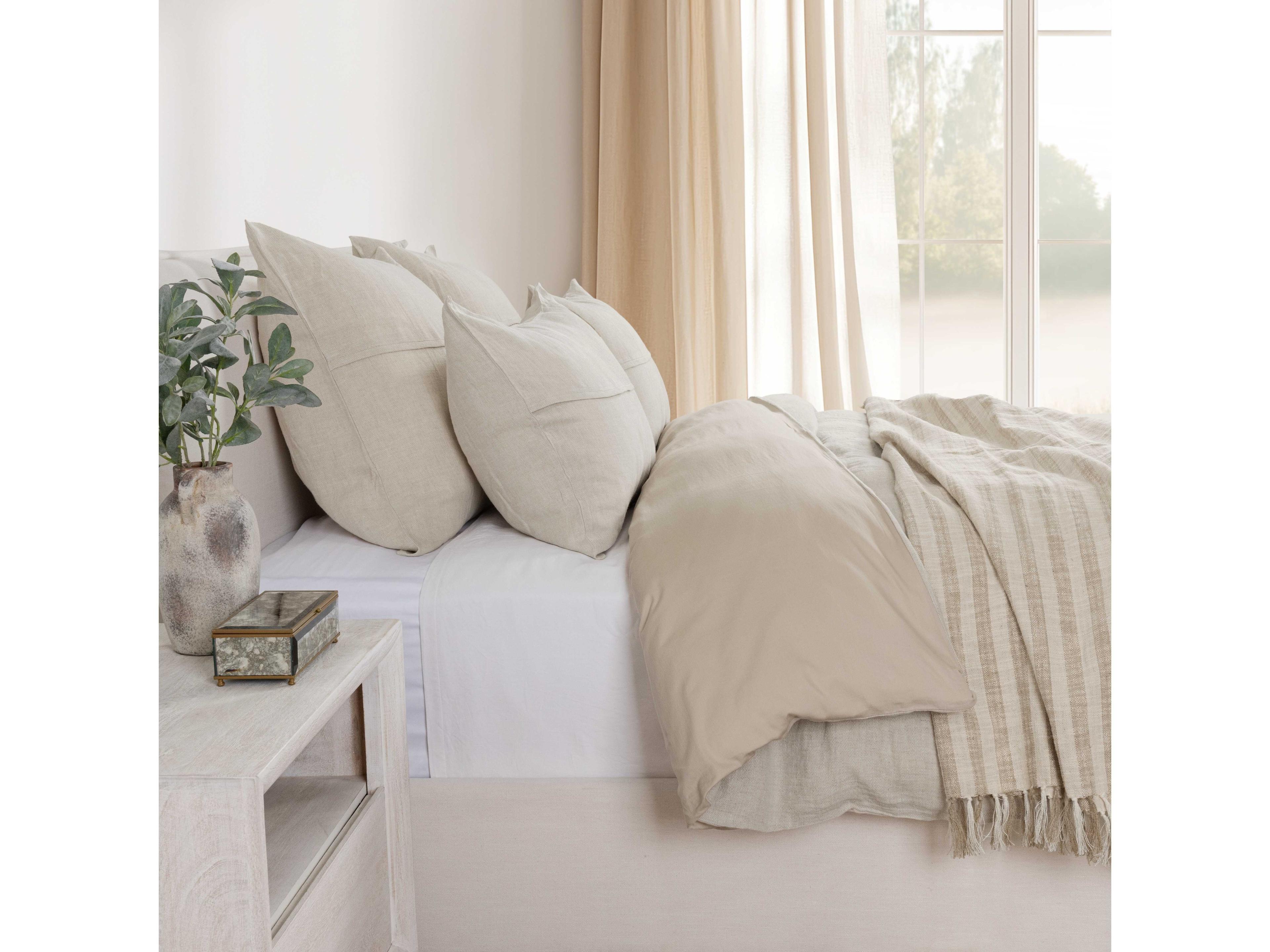 Villa by Classic Home Beaumont Bedding Sets