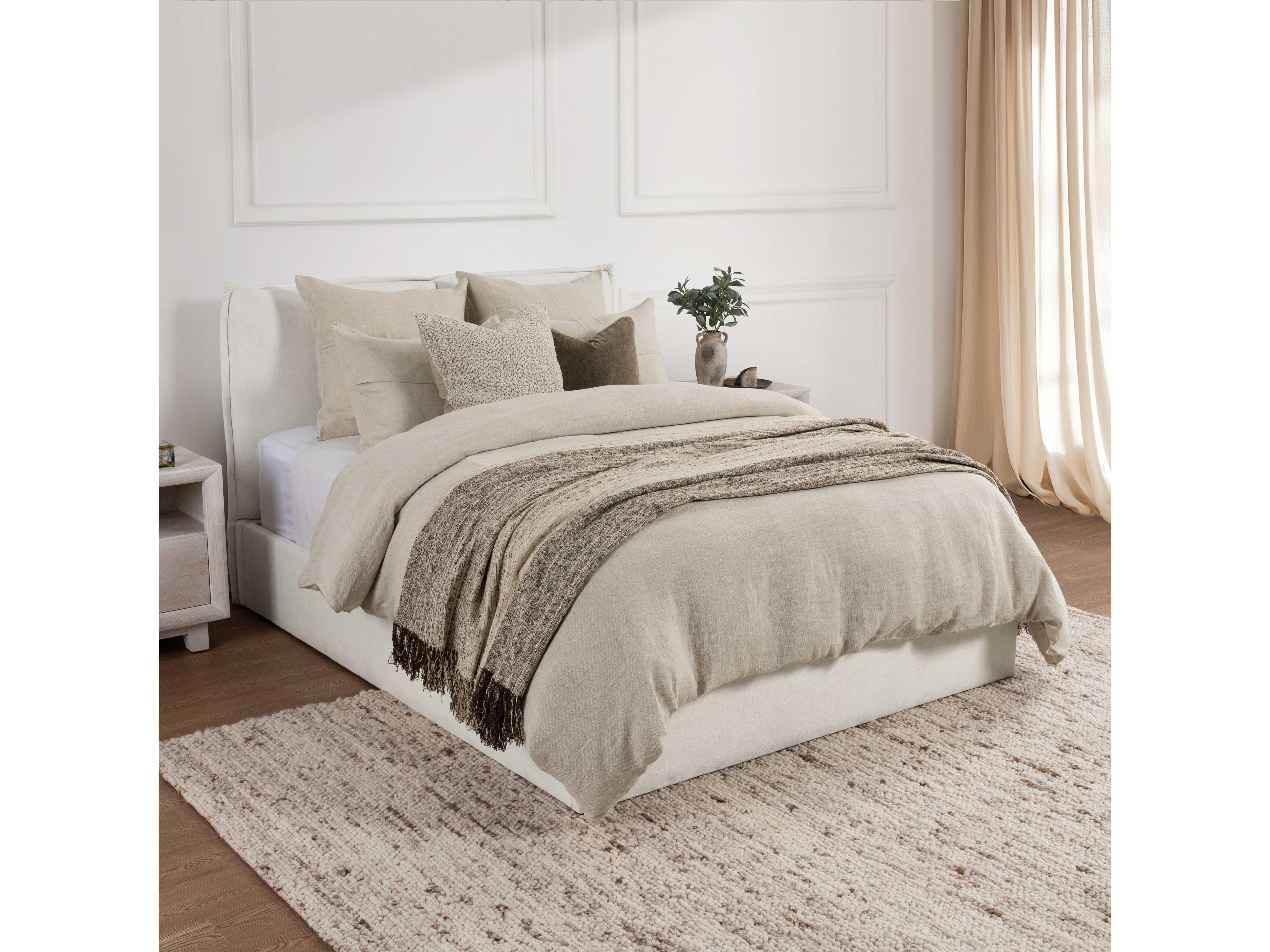 Villa by Classic Home Beaumont Bedding Sets
