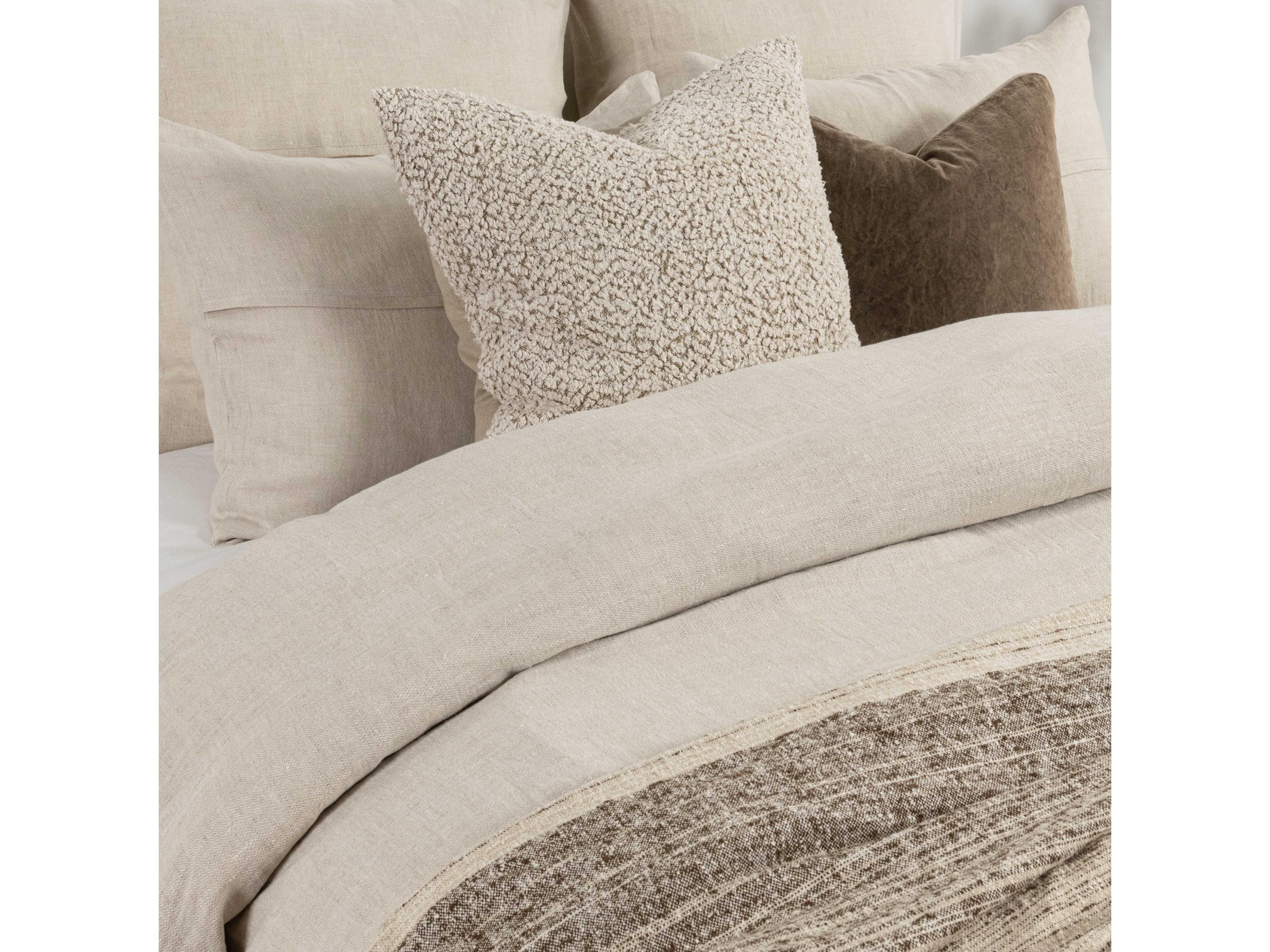 Villa by Classic Home Beaumont Bedding Sets