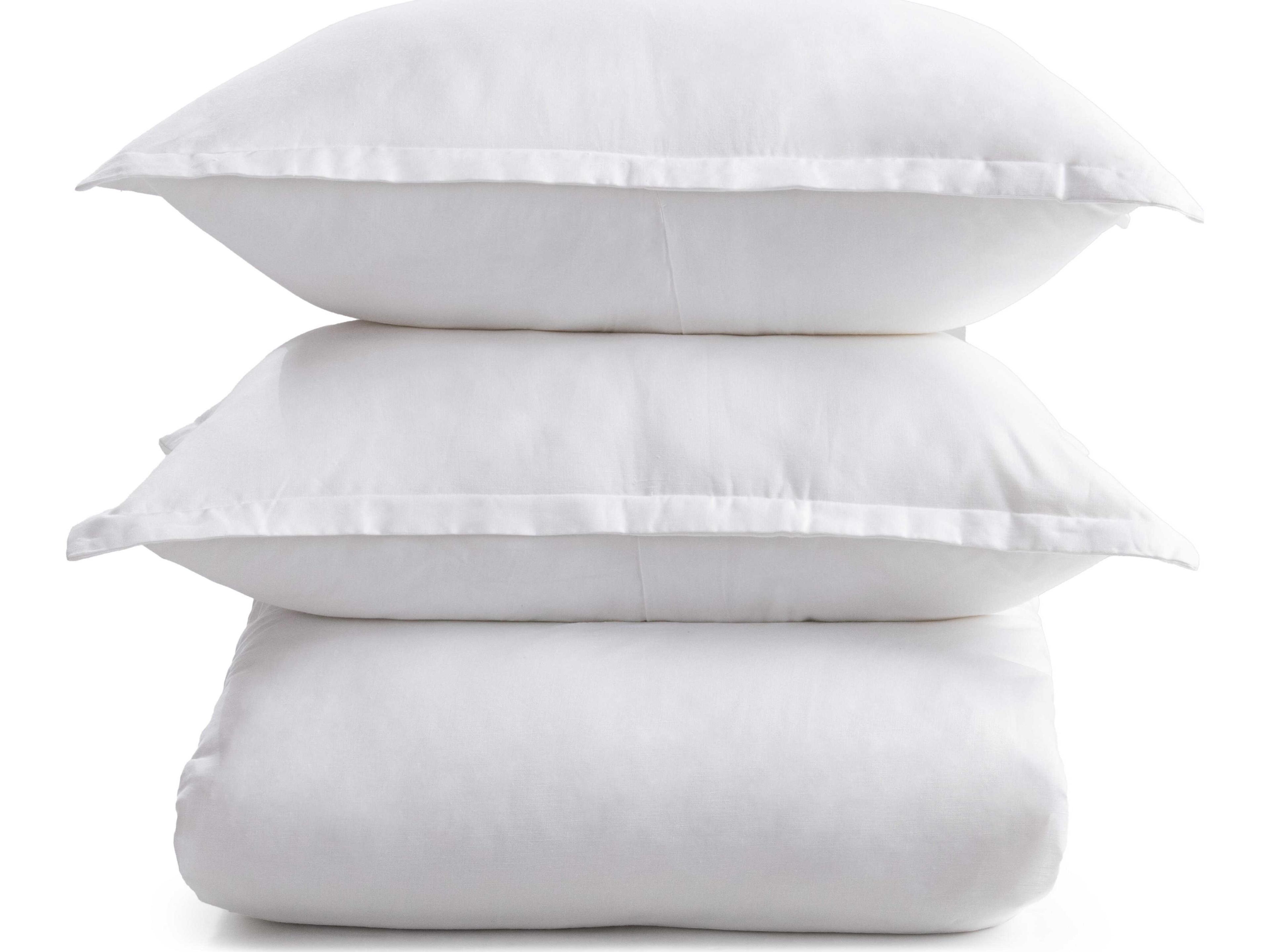 Villa by Classic Home Arcadia Bedding Sets