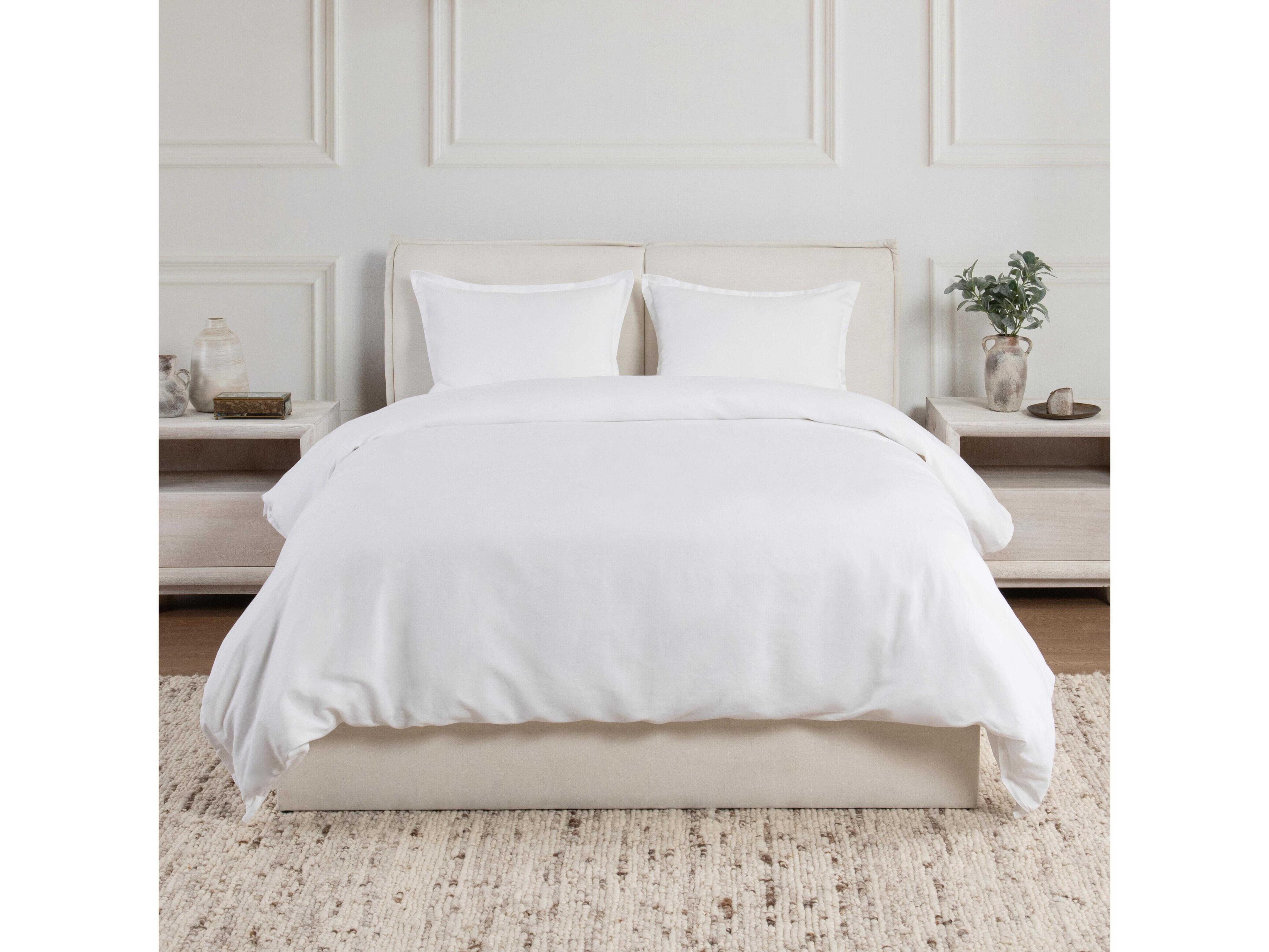 Villa by Classic Home Arcadia Bedding Sets