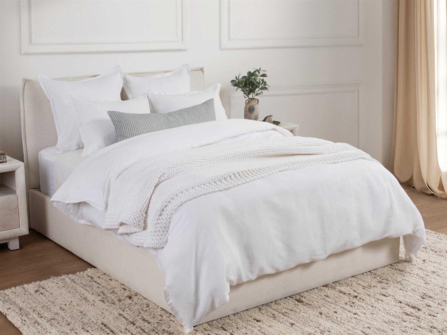 Villa by Classic Home Arcadia Bedding Sets