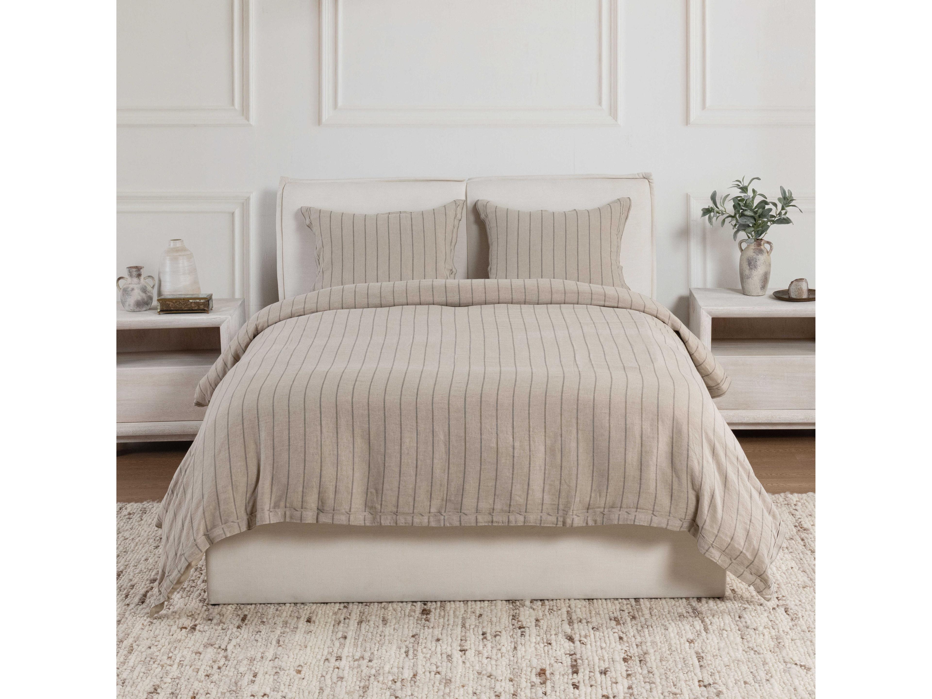 Villa by Classic Home Monaco Bedding Sets