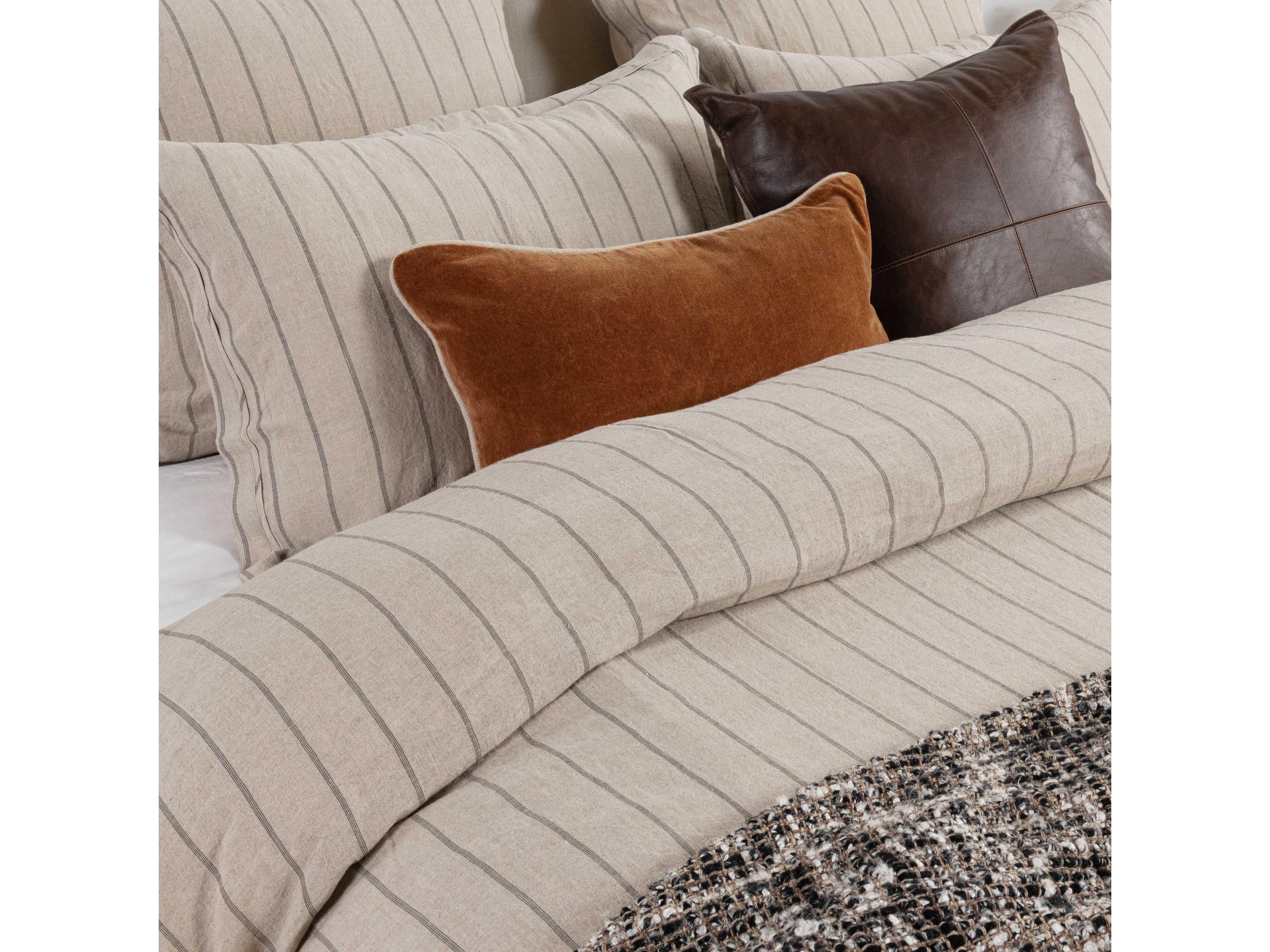 Villa by Classic Home Monaco Bedding Sets