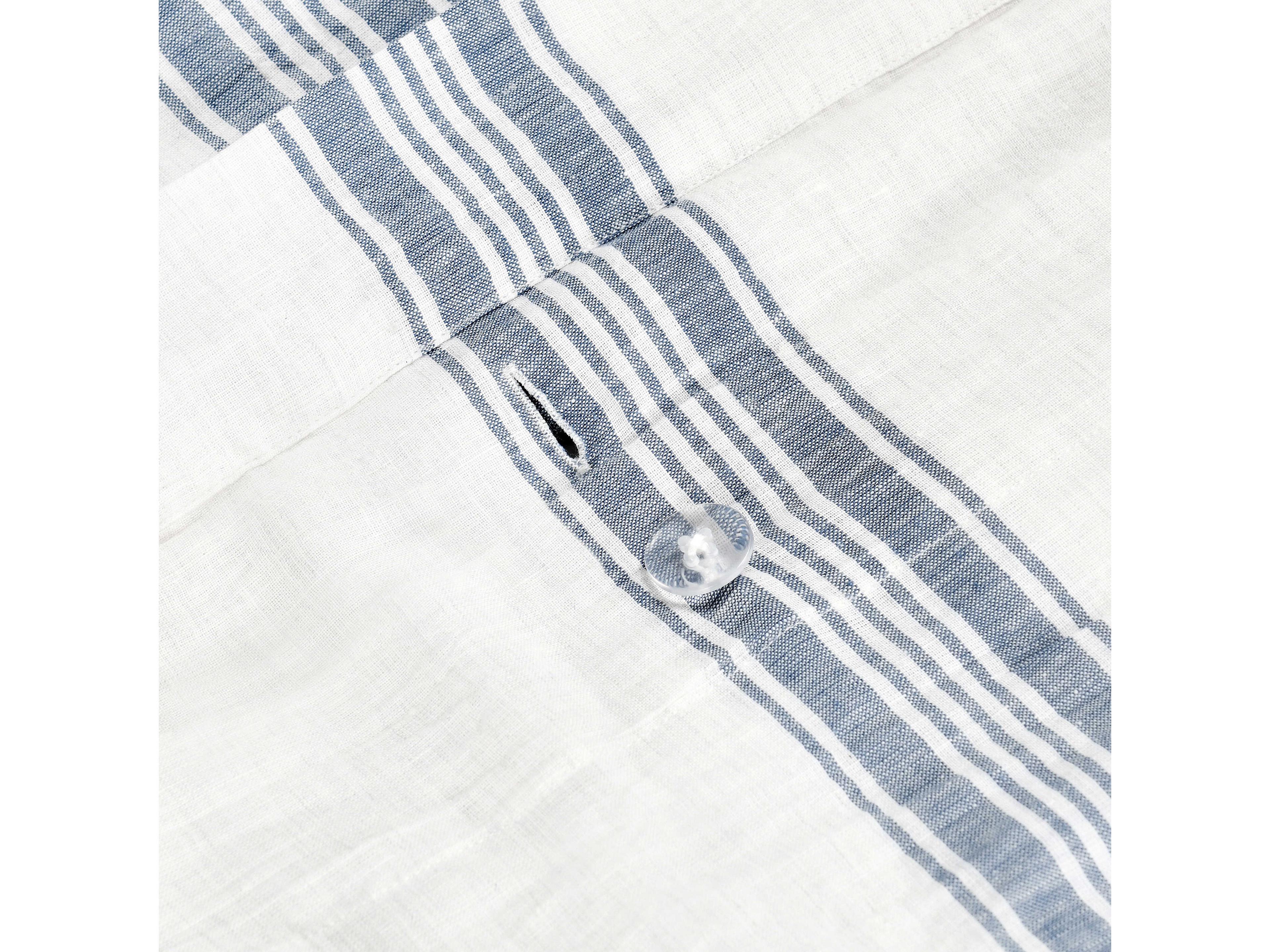 Villa by Classic Home Jayson Bedding Sets