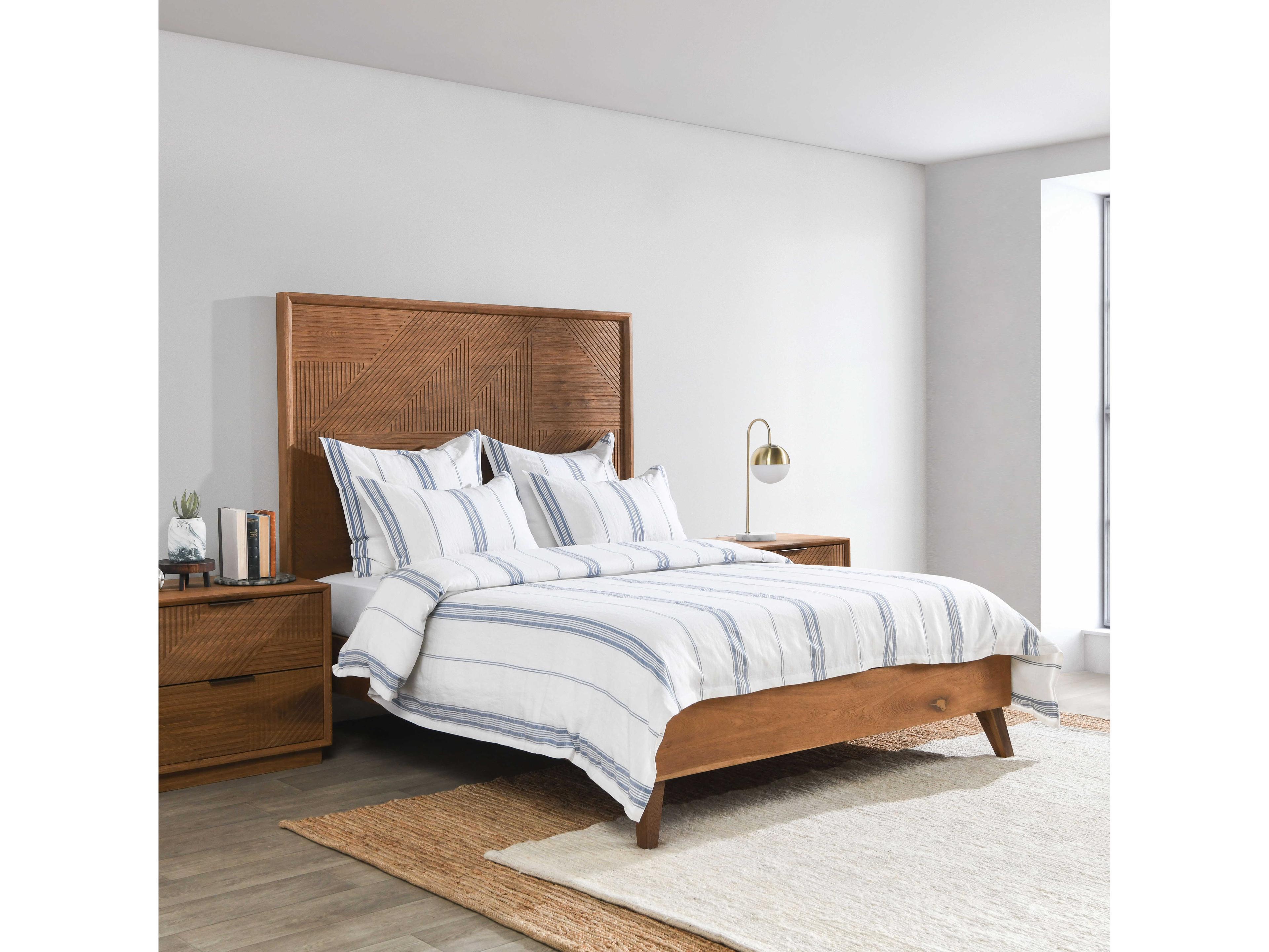 Villa by Classic Home Jayson Bedding Sets