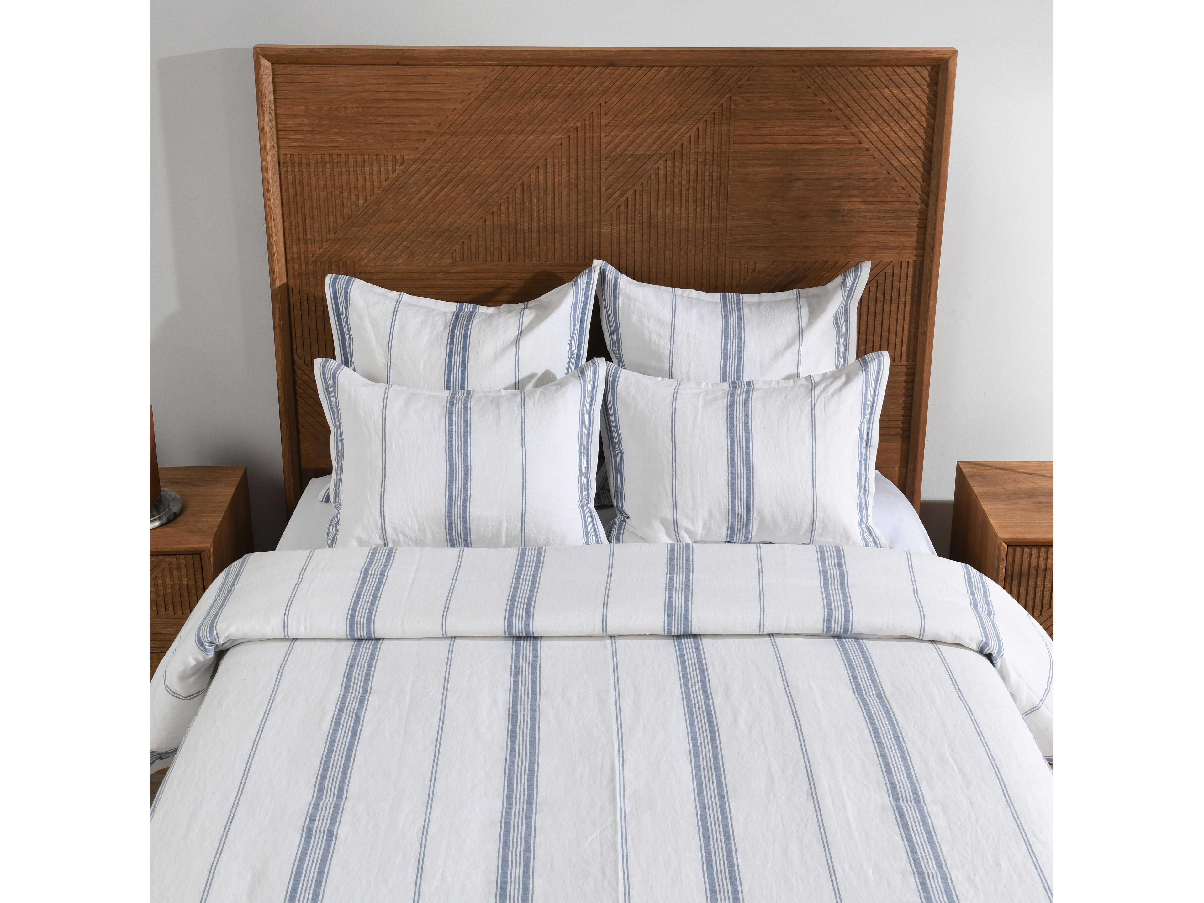 Villa by Classic Home Jayson Bedding Sets