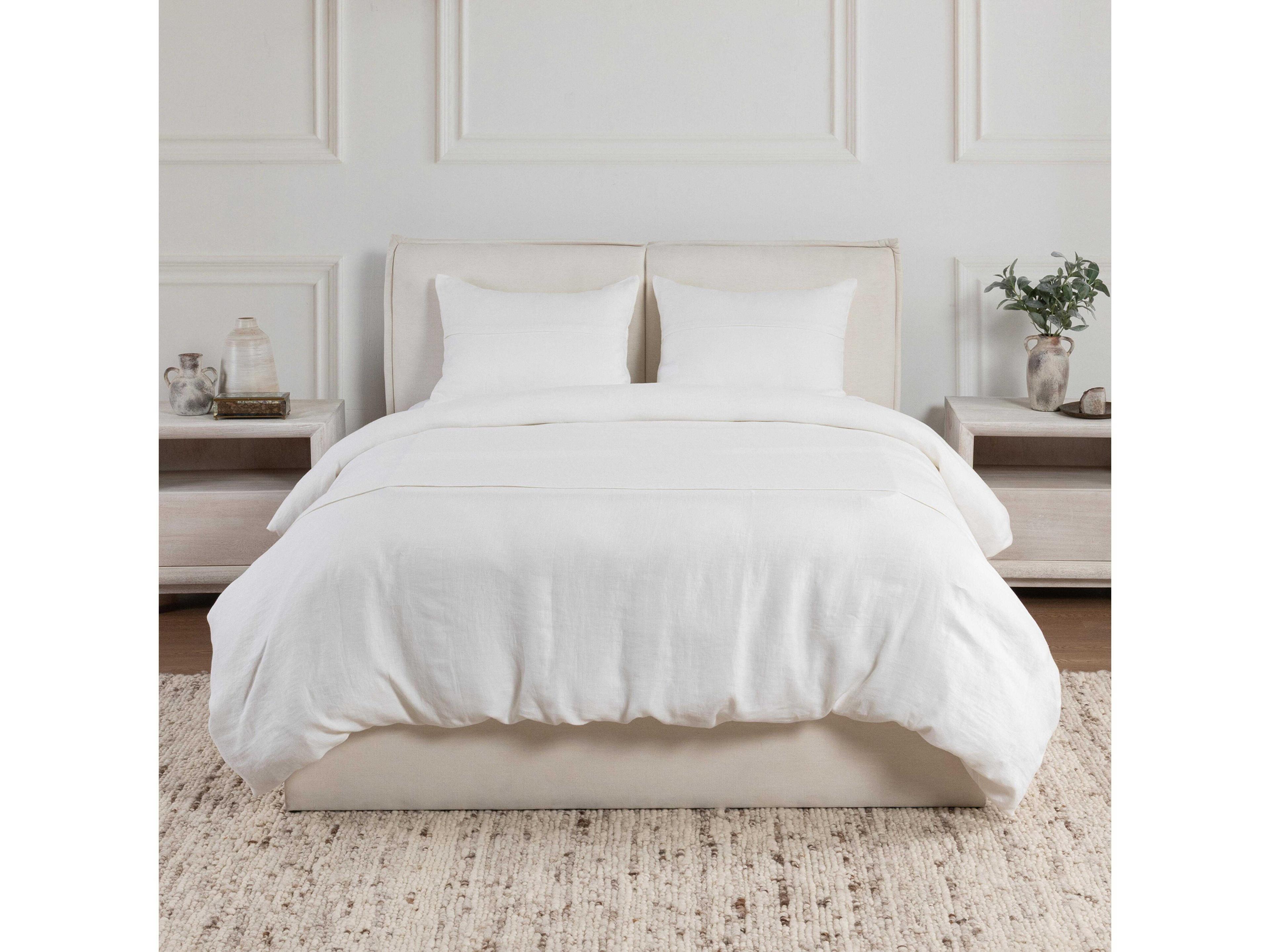 Villa by Classic Home Beaumont Bedding Sets