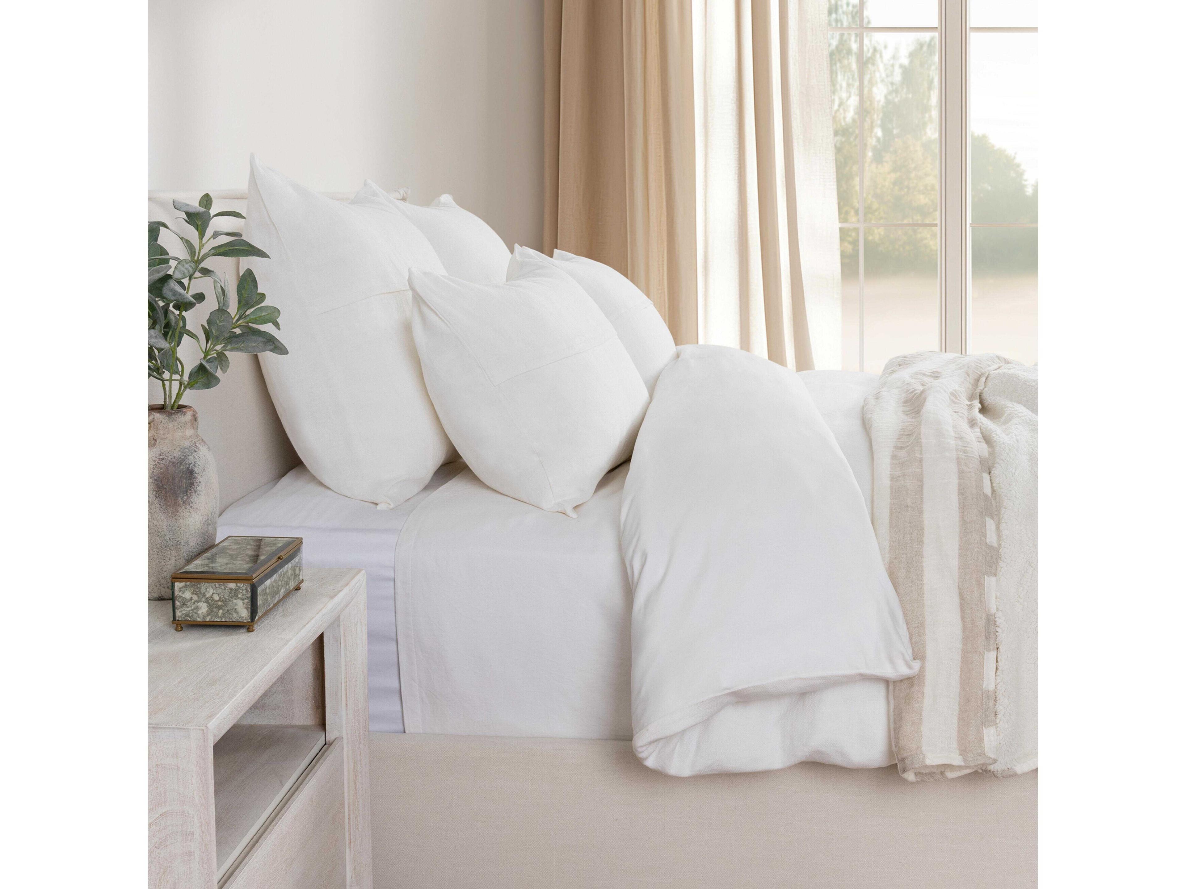 Villa by Classic Home Beaumont Bedding Sets