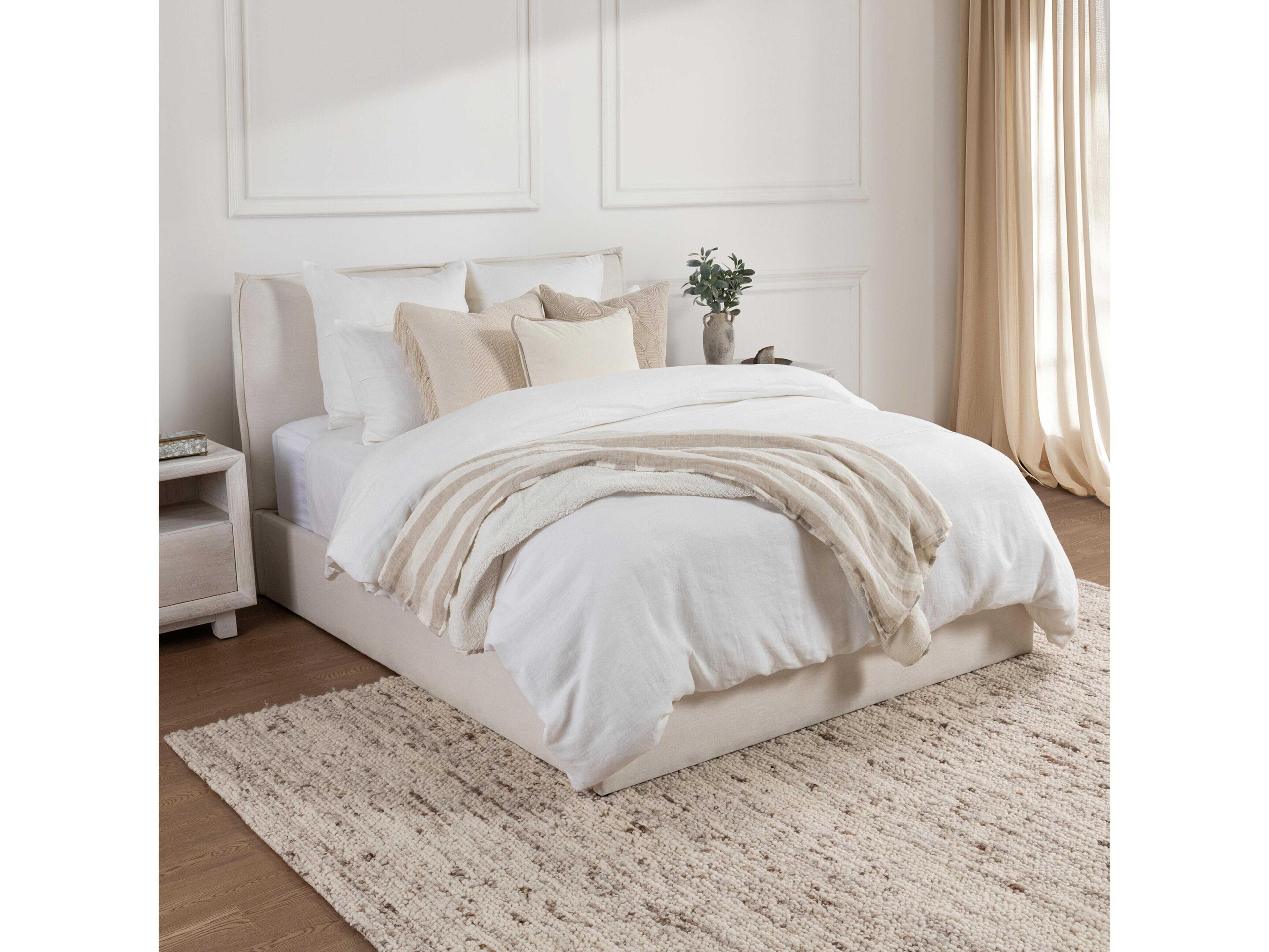 Villa by Classic Home Beaumont Bedding Sets