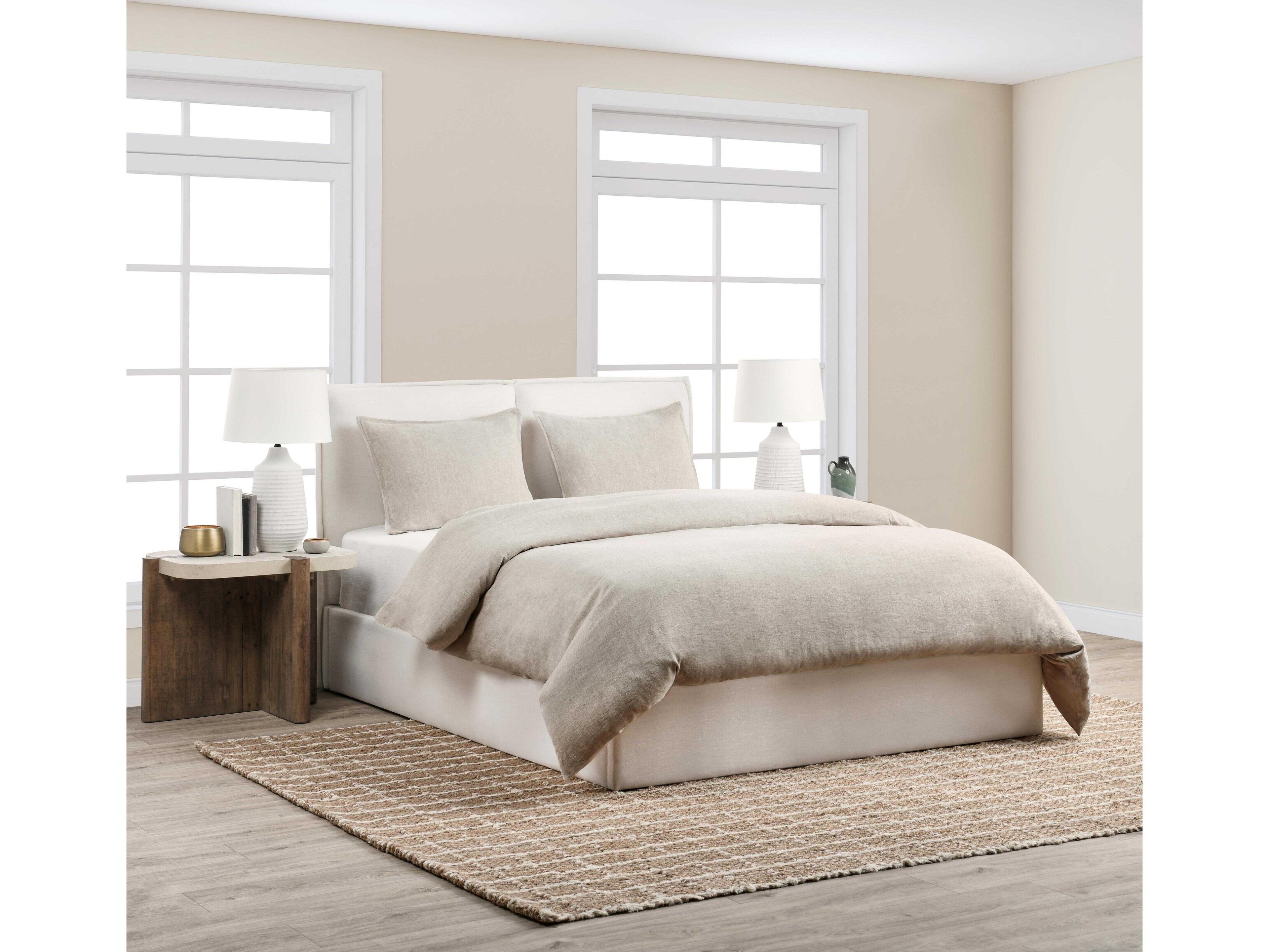 Villa by Classic Home Talia Bedding Sets