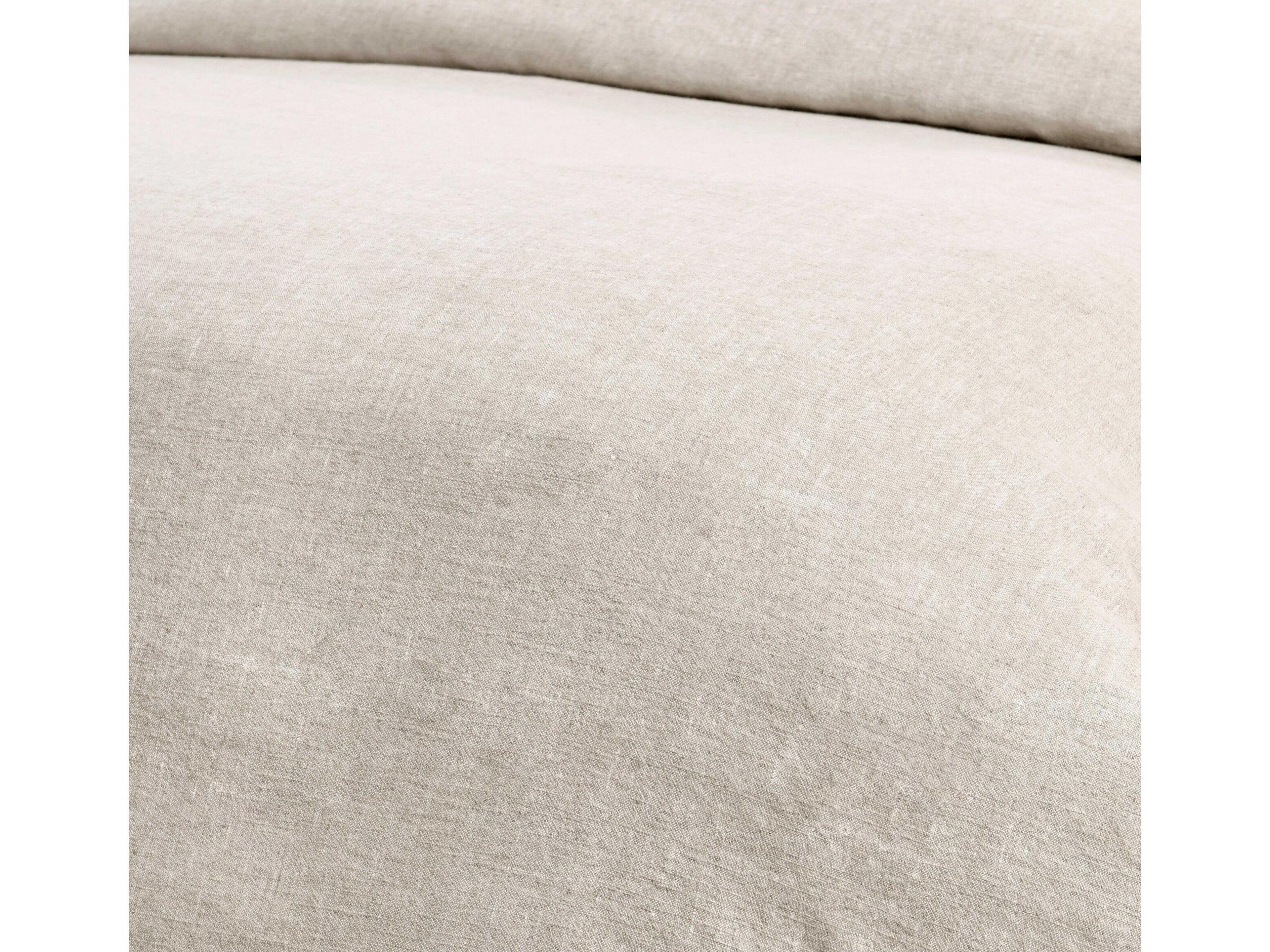 Villa by Classic Home Talia Bedding Sets