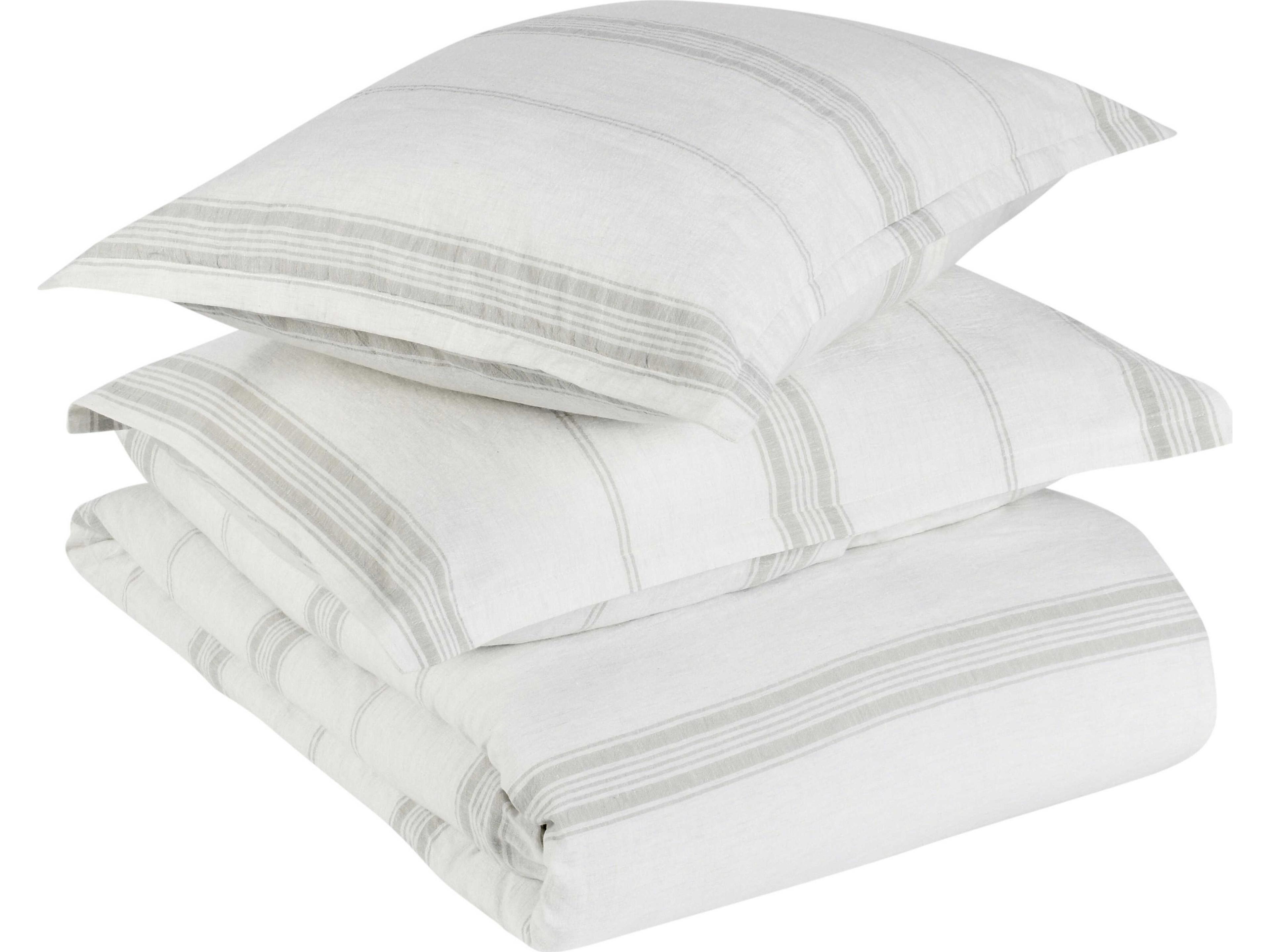 Villa by Classic Home Jayson Bedding Sets