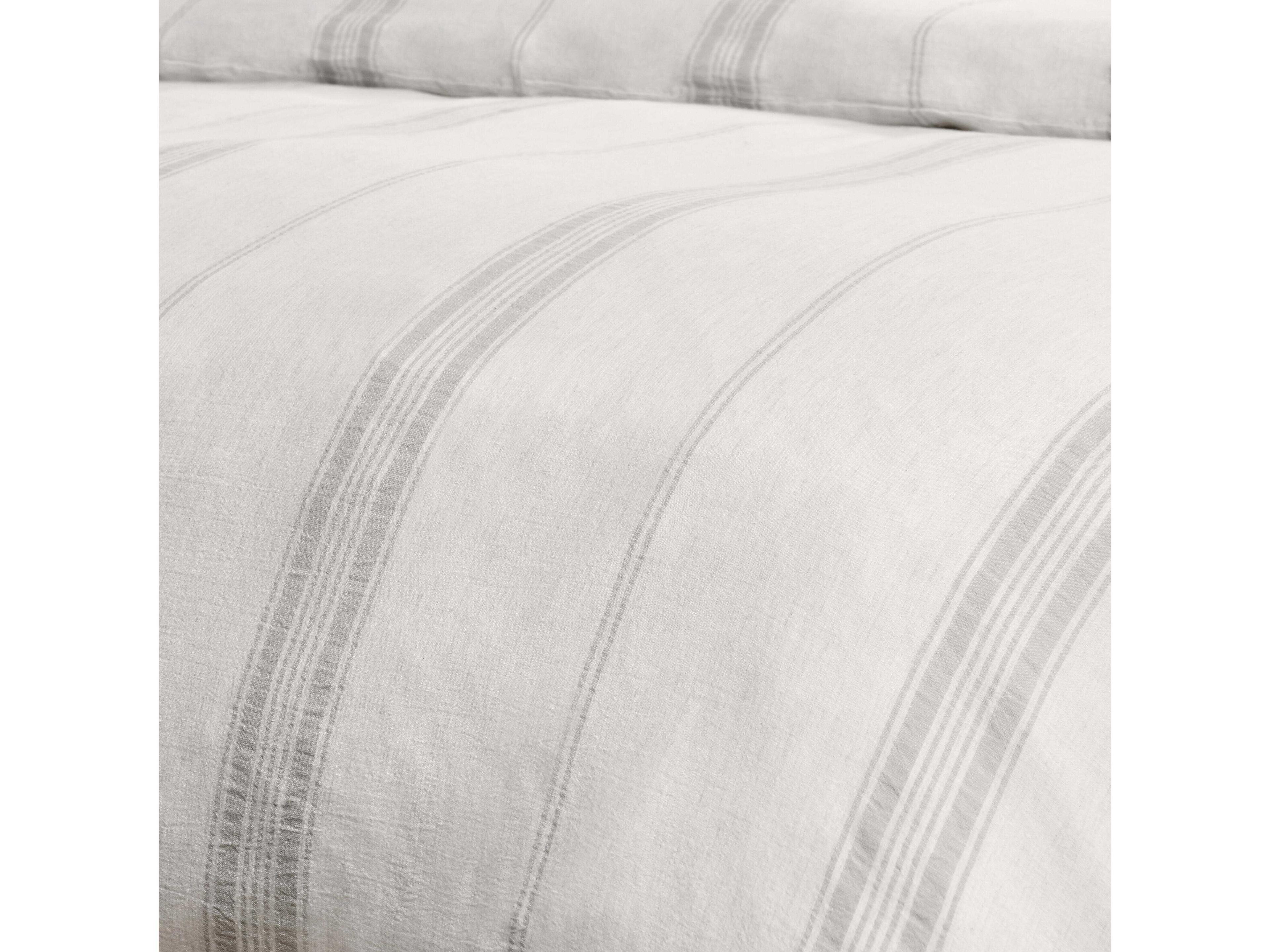 Villa by Classic Home Jayson Bedding Sets