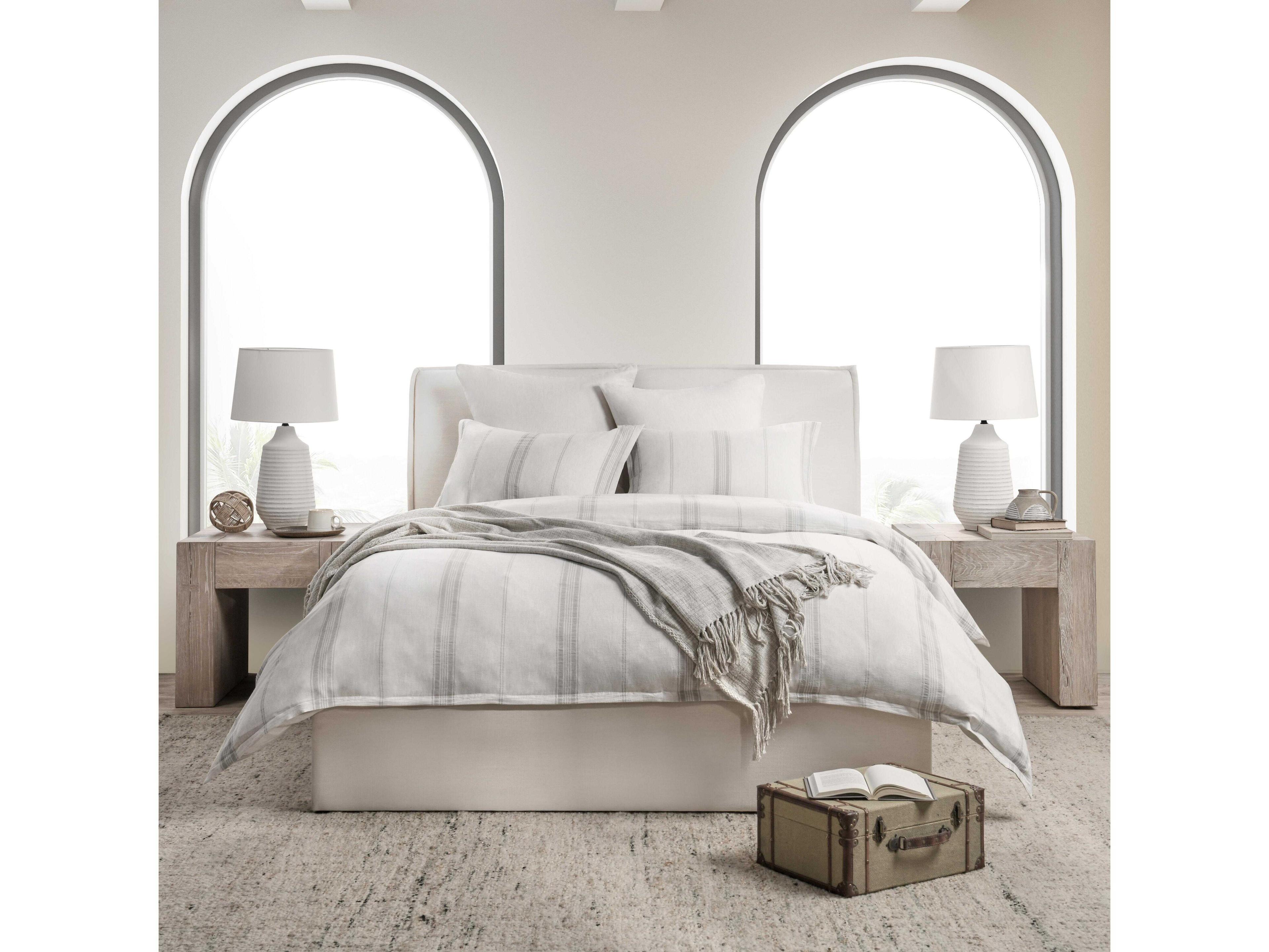 Villa by Classic Home Jayson Bedding Sets
