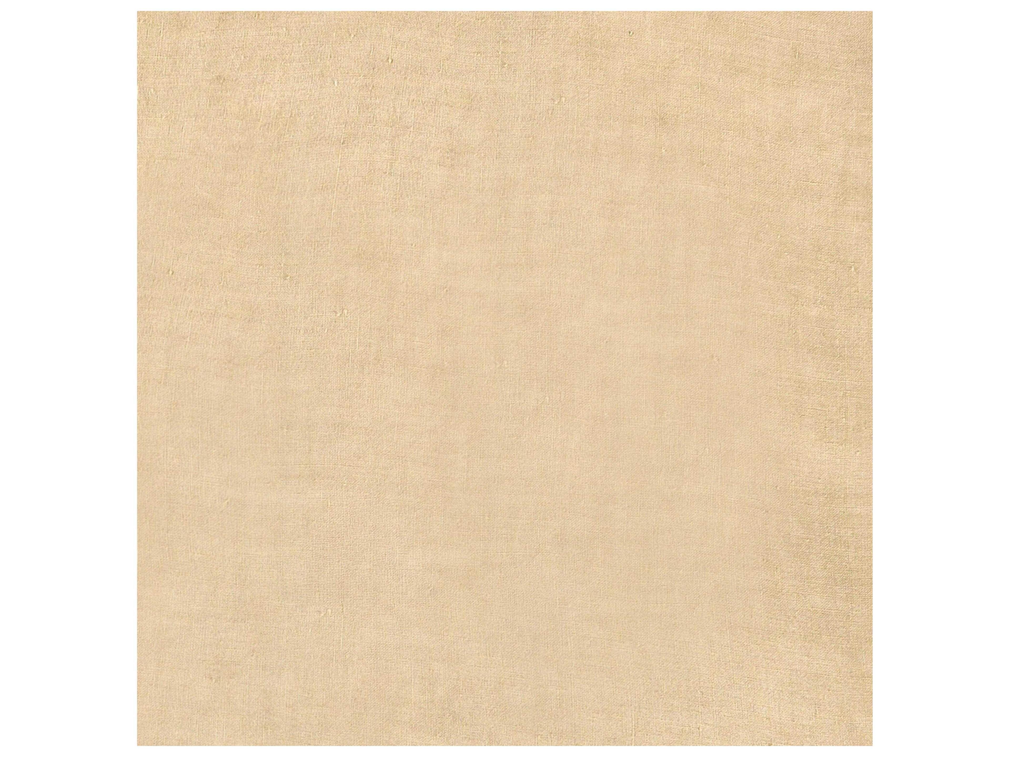 Villa by Classic Home Paloma Amber Duvet Set