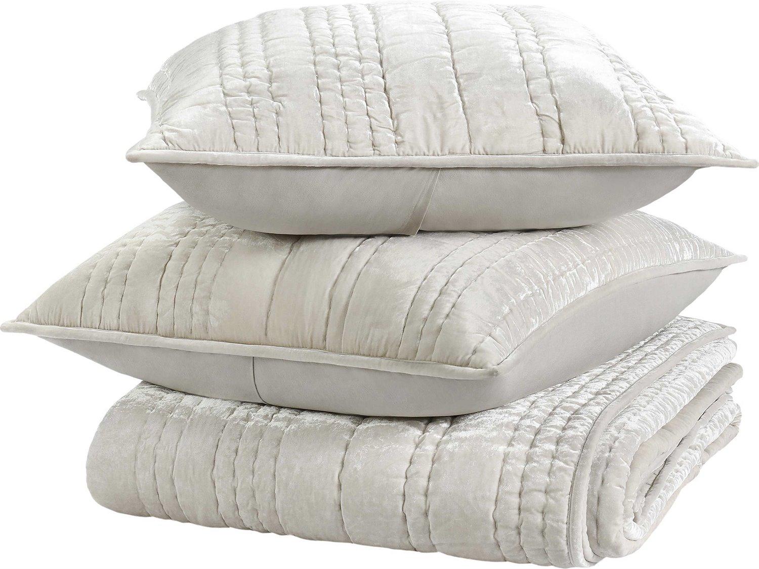 Villa by Classic Home Seville Bedding Sets