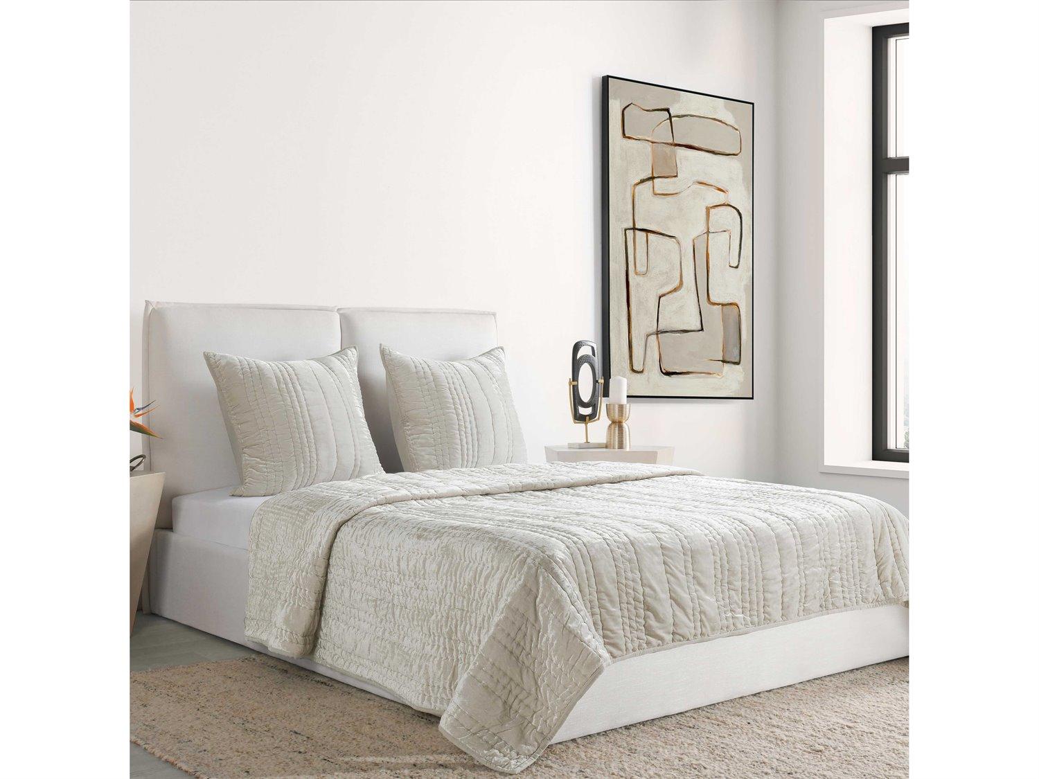 Villa by Classic Home Seville Bedding Sets