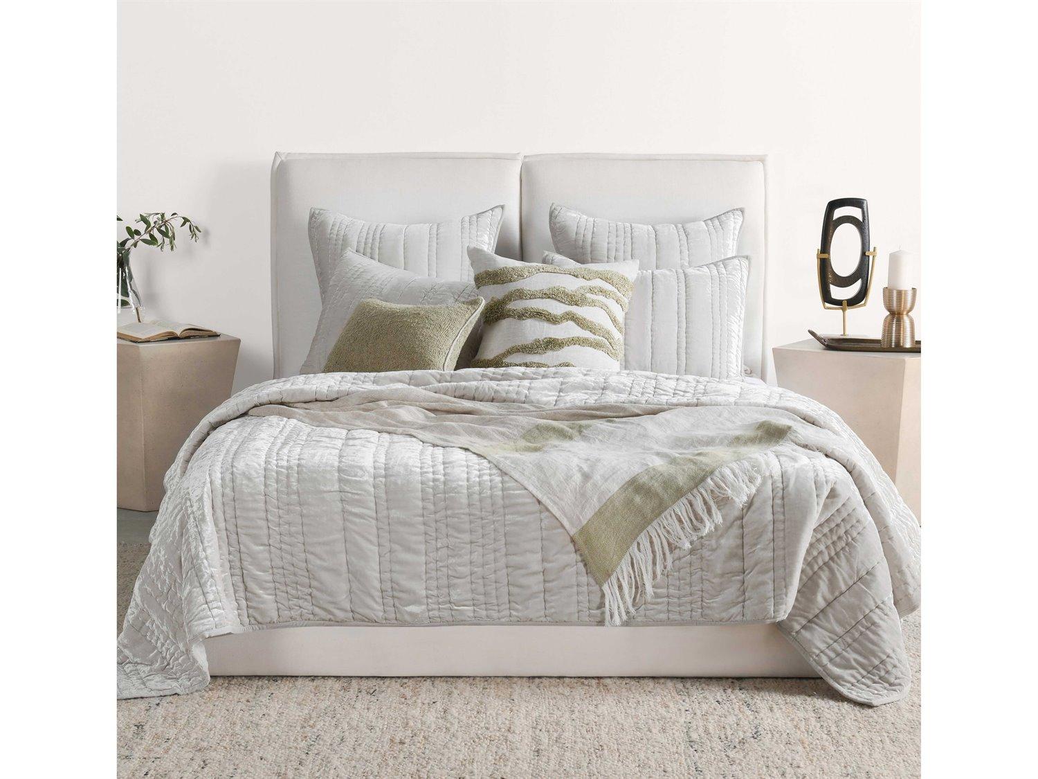 Villa by Classic Home Seville Bedding Sets