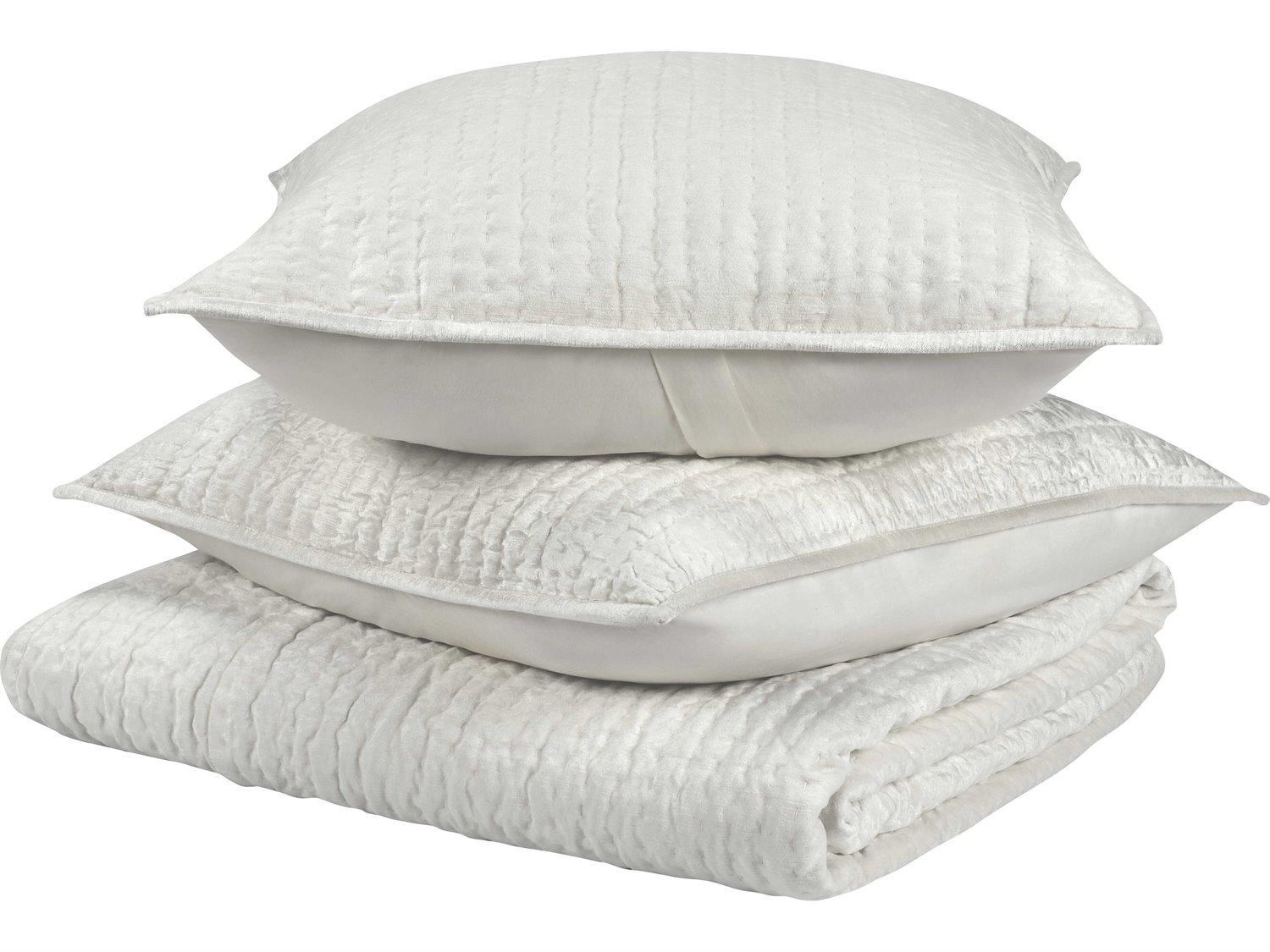 Villa by Classic Home Bari Bedding Sets