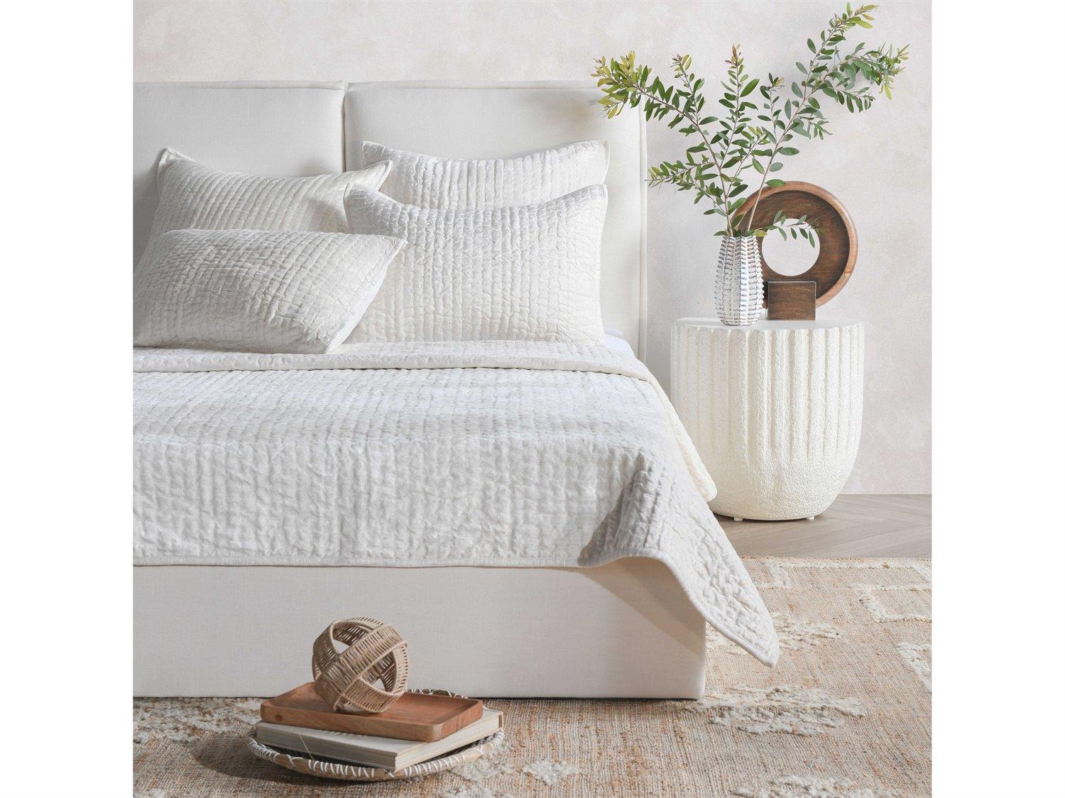 Villa by Classic Home Bari Bedding Sets