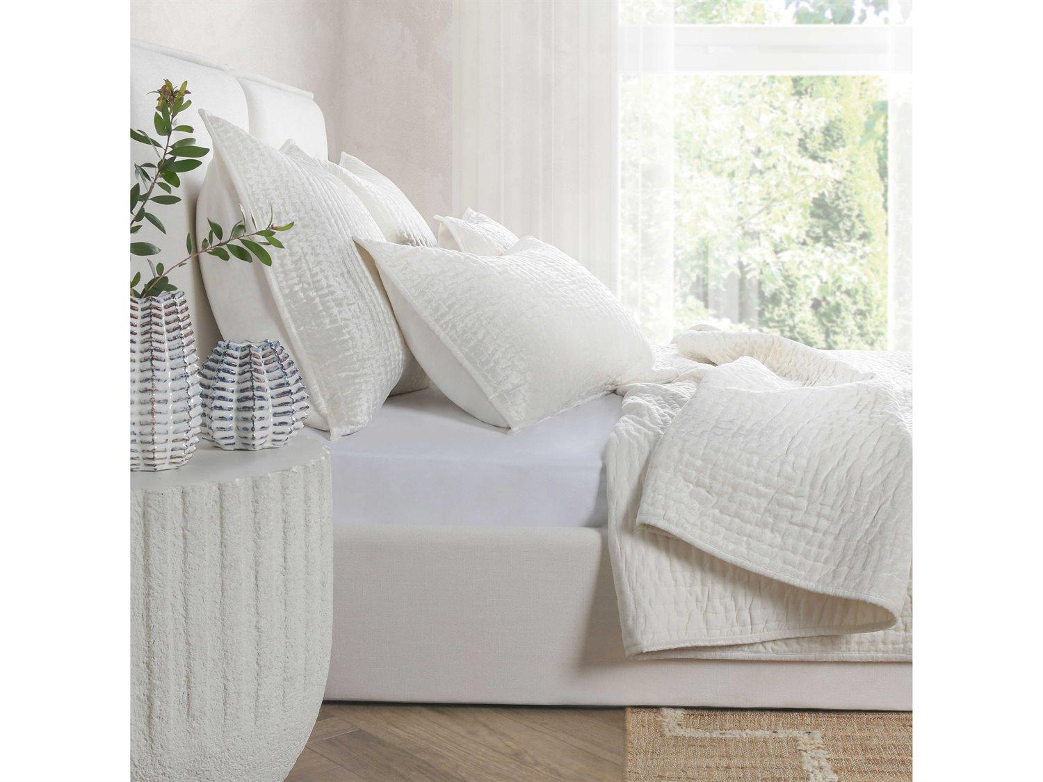 Villa by Classic Home Bari Bedding Sets