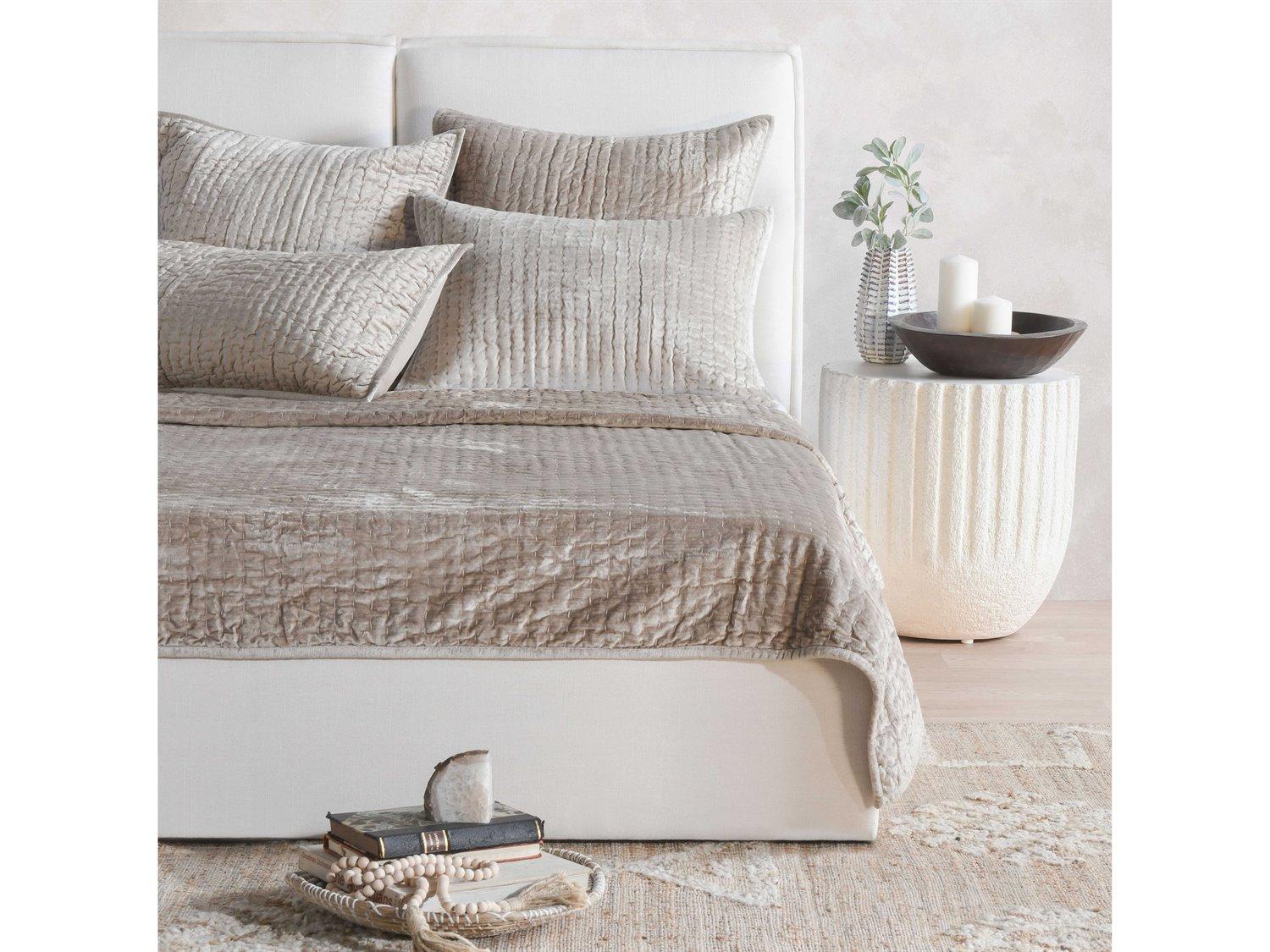 Villa by Classic Home Bari Bedding Sets