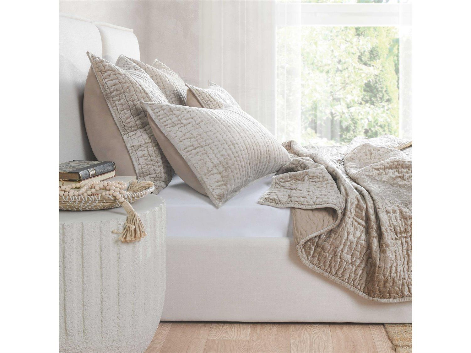 Villa by Classic Home Bari Bedding Sets