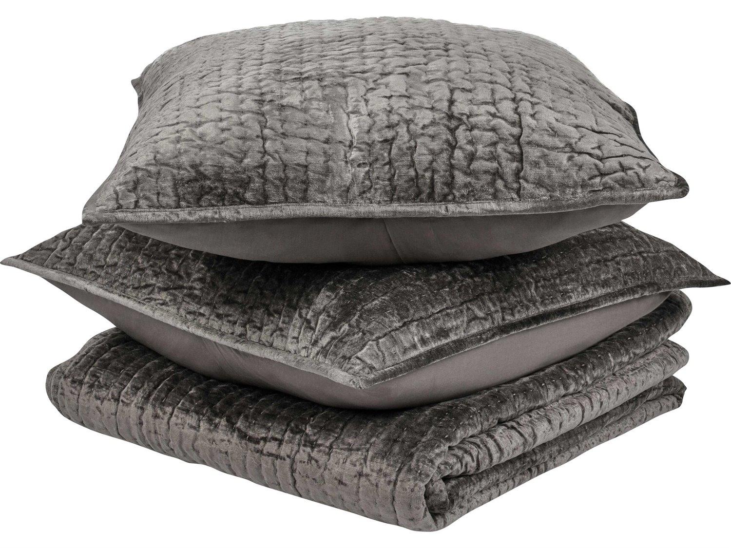 Villa by Classic Home Bari Bedding Sets