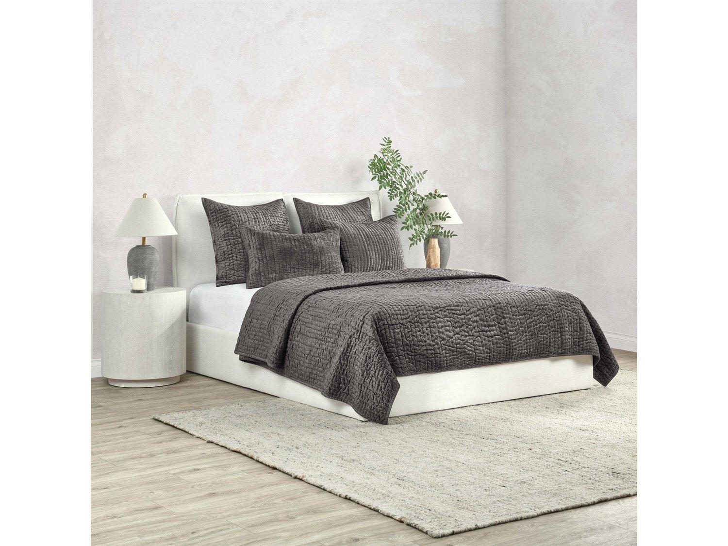 Villa by Classic Home Bari Bedding Sets