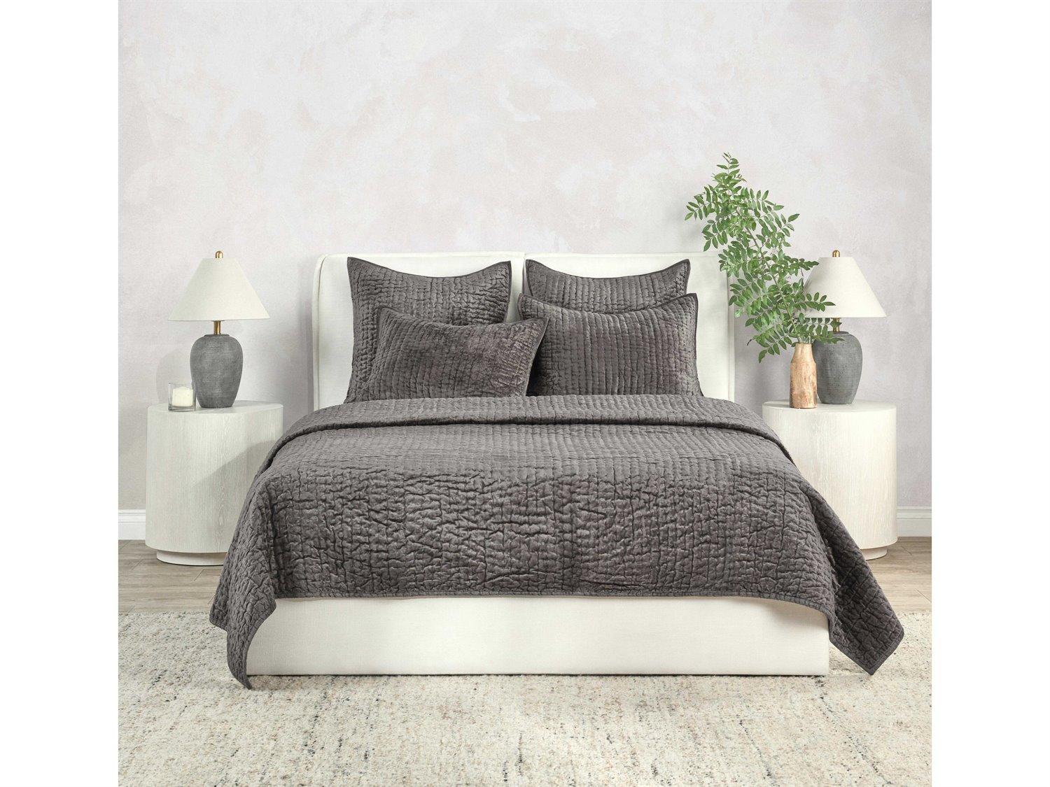 Villa by Classic Home Bari Bedding Sets