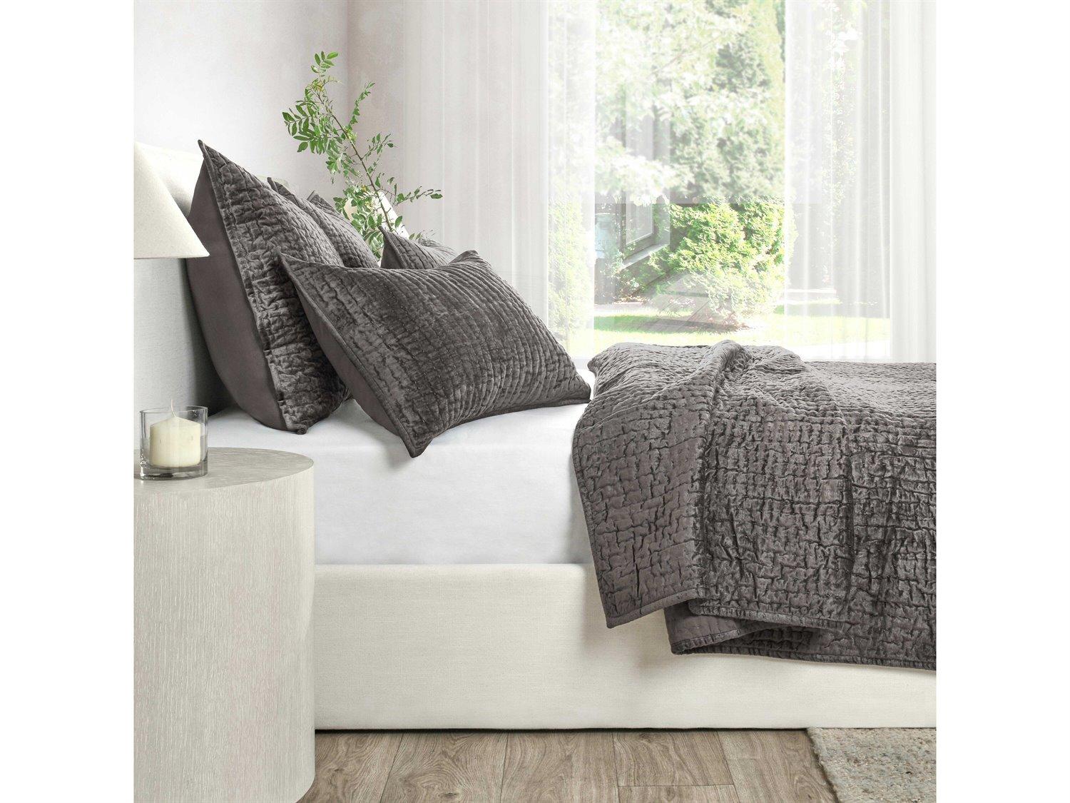 Villa by Classic Home Bari Bedding Sets