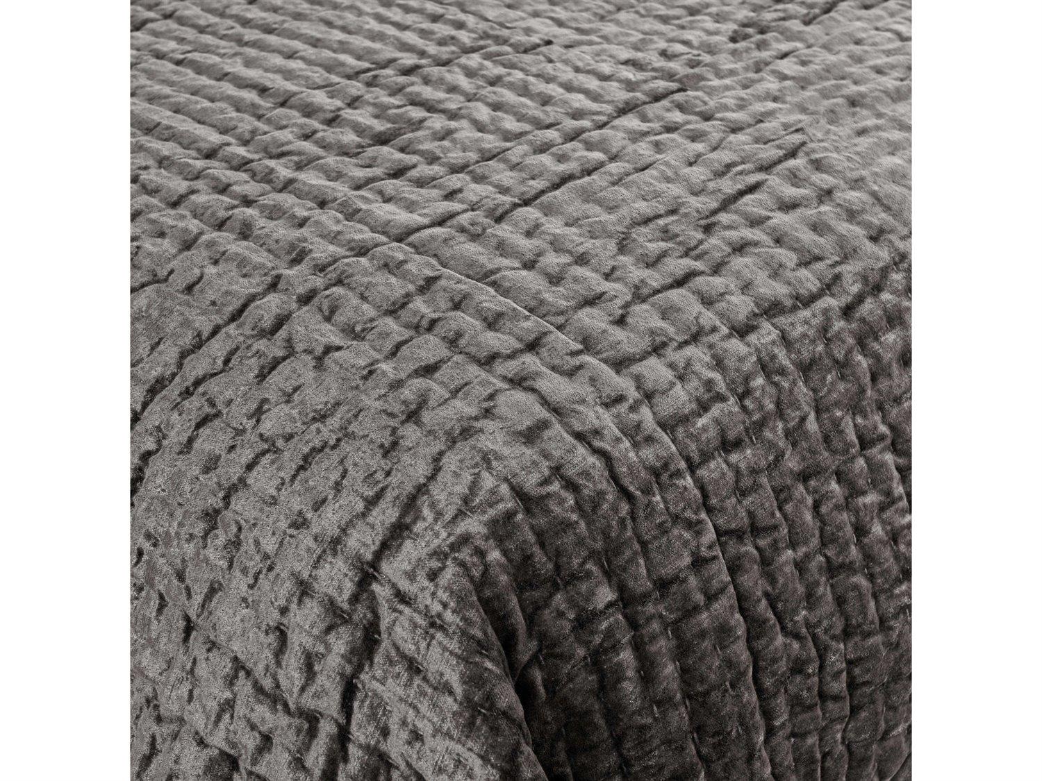 Villa by Classic Home Bari Bedding Sets